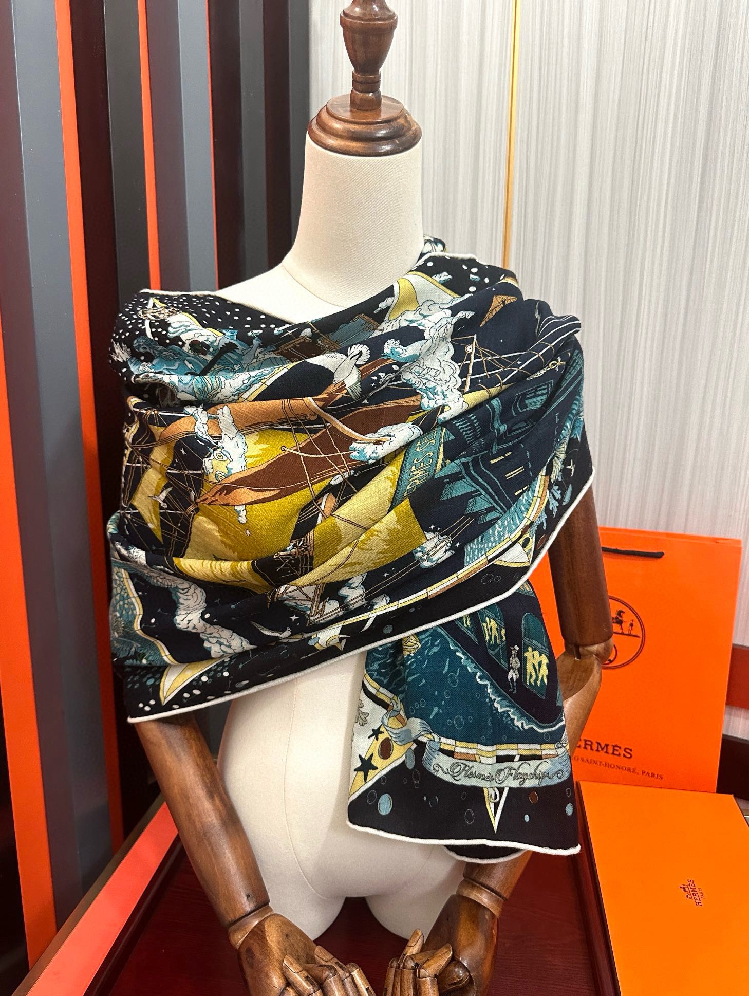 上新 2025爱马仕。【双面同色一帆风顺】太美了吃瓜下手一定要快嘴唇四季都可以用勾引真心美的让人非常非上