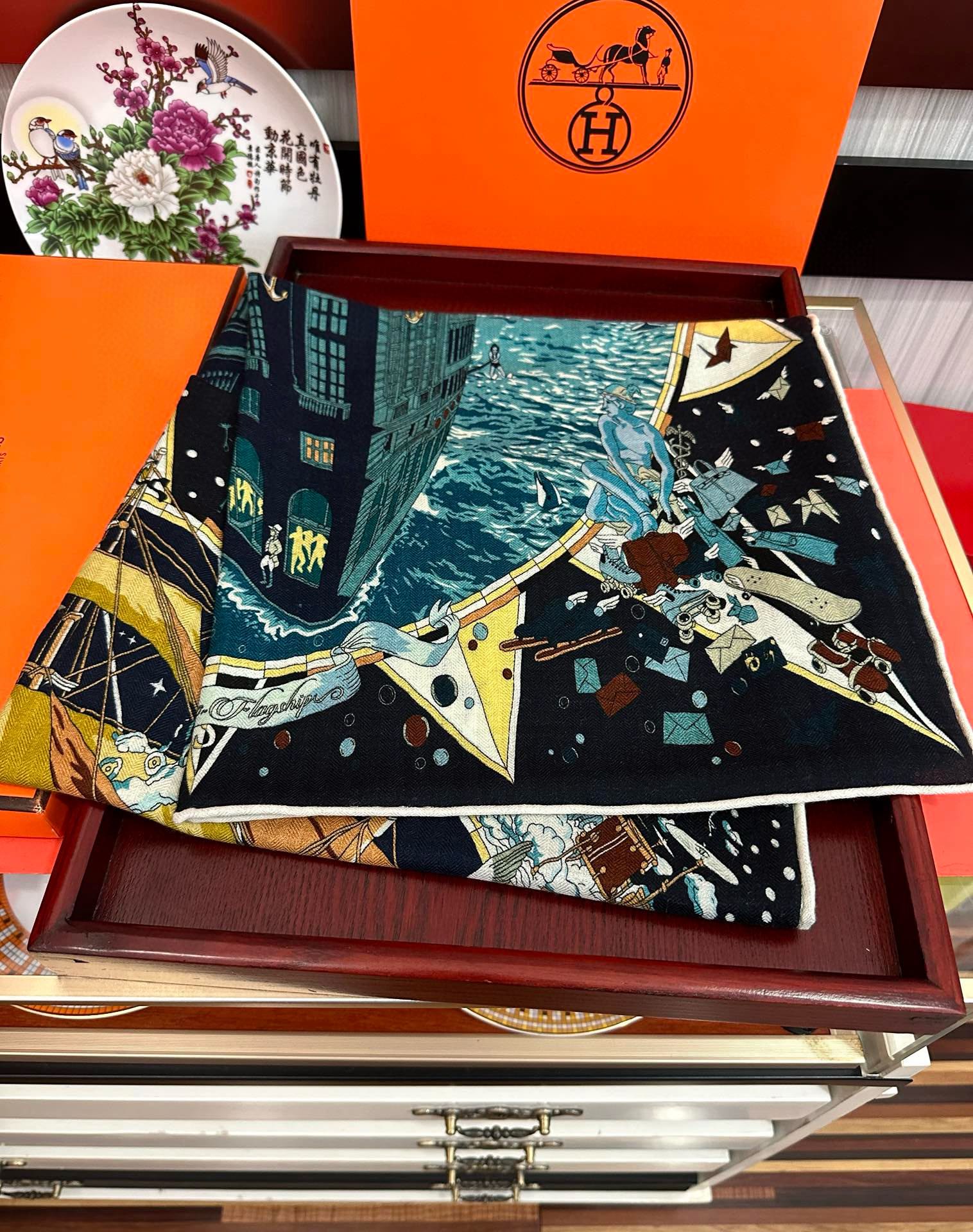 上新 2025爱马仕。【双面同色一帆风顺】太美了吃瓜下手一定要快嘴唇四季都可以用勾引真心美的让人非常非上