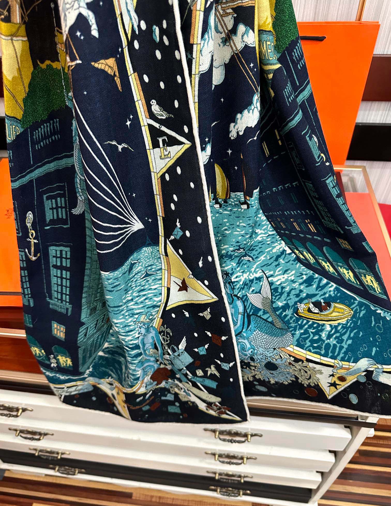 上新 2025爱马仕。【双面同色一帆风顺】太美了吃瓜下手一定要快嘴唇四季都可以用勾引真心美的让人非常非上