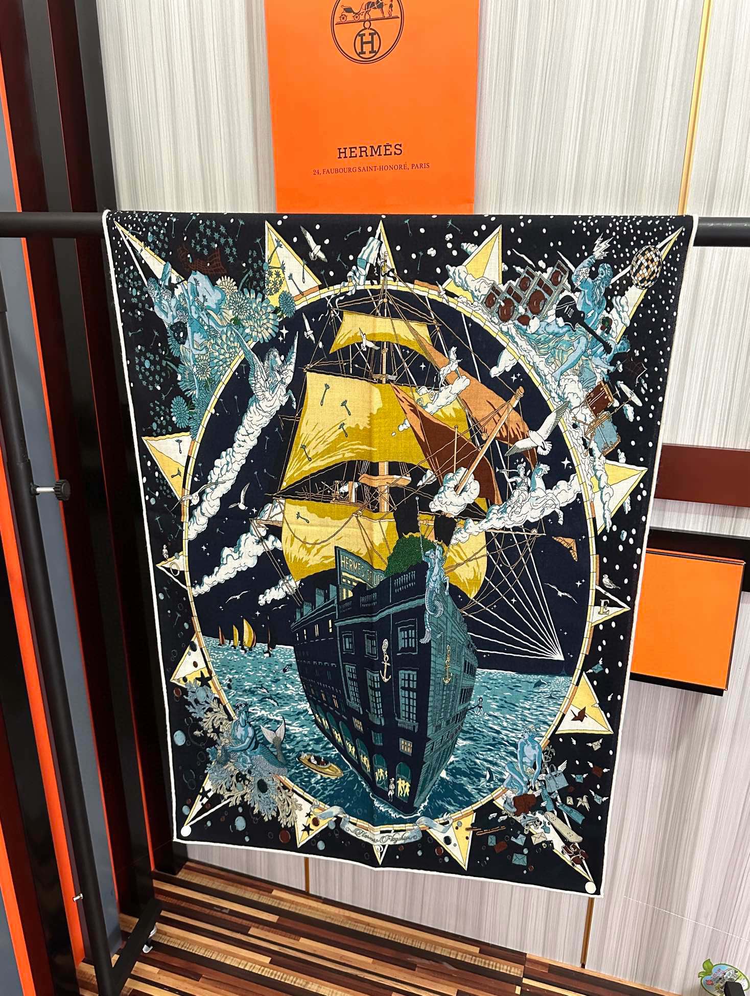 上新 2025爱马仕。【双面同色一帆风顺】太美了吃瓜下手一定要快嘴唇四季都可以用勾引真心美的让人非常非上