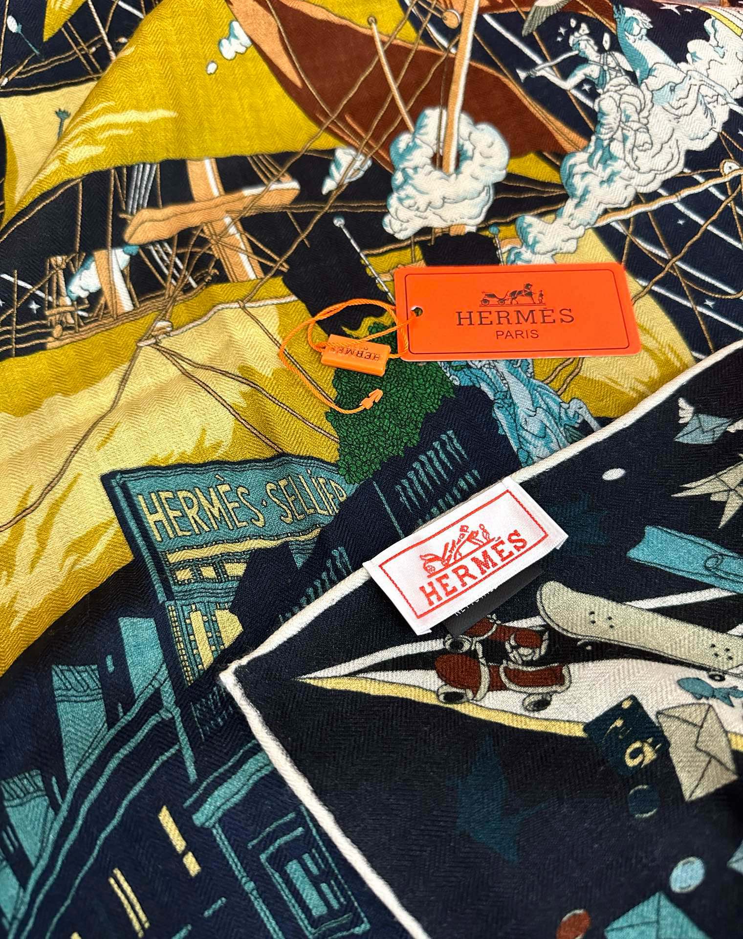 上新 2025爱马仕。【双面同色一帆风顺】太美了吃瓜下手一定要快嘴唇四季都可以用勾引真心美的让人非常非上