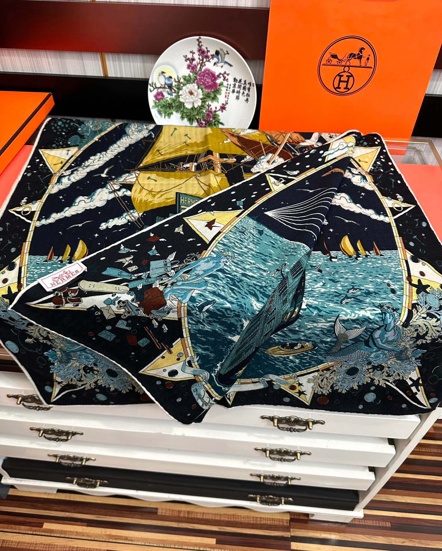 上新 2025爱马仕。【双面同色一帆风顺】太美了吃瓜下手一定要快嘴唇四季都可以用勾引真心美的让人非常非上