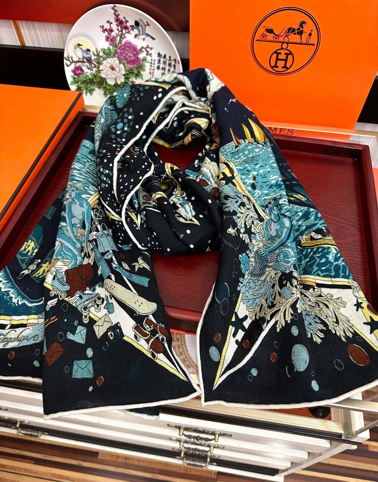 上新 2025爱马仕。【双面同色一帆风顺】太美了吃瓜下手一定要快嘴唇四季都可以用勾引真心美的让人非常非上