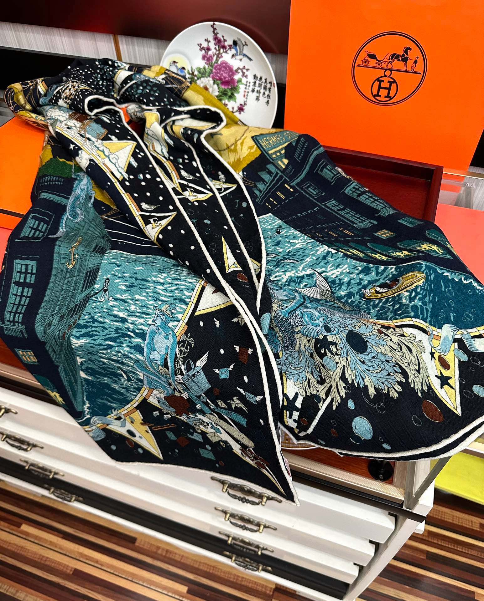 上新 2025爱马仕。【双面同色一帆风顺】太美了吃瓜下手一定要快嘴唇四季都可以用勾引真心美的让人非常非上