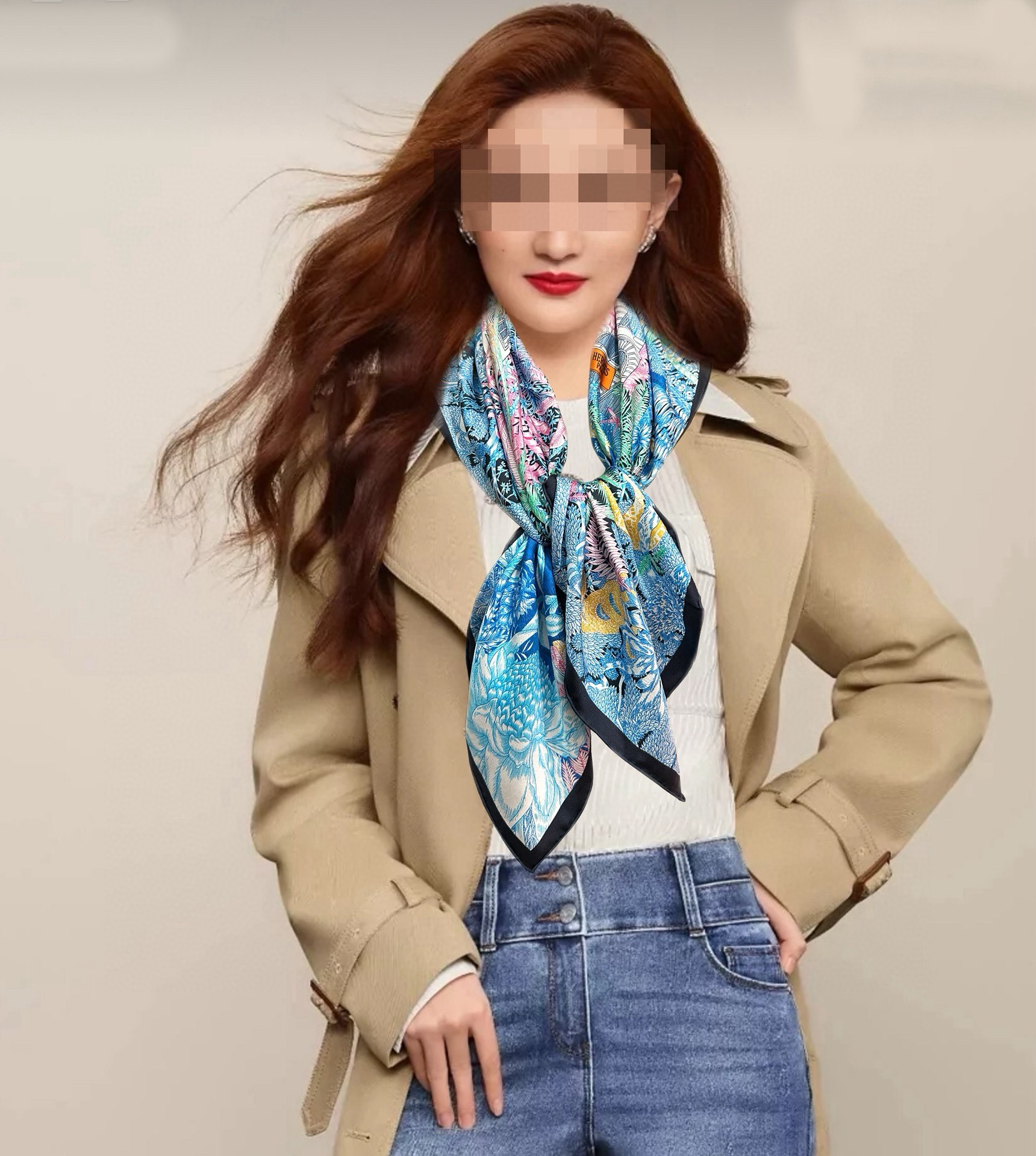 。重磅推荐 爱马🐎士2025 新款 高端设计买到都说好👍下手一定要快高端 大爱❤️女人尤物 货极少 四季