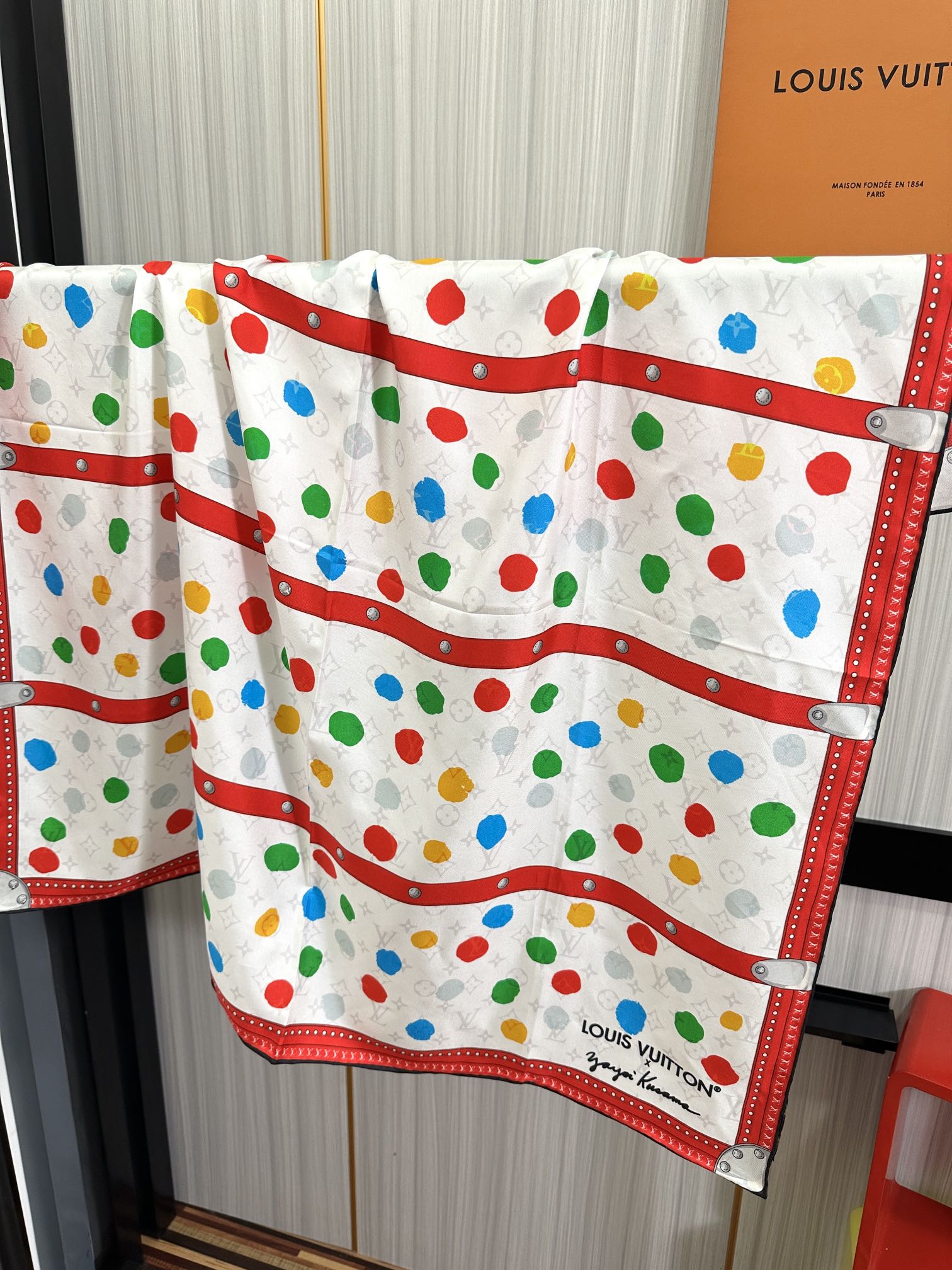 。上新 L家2025 最新款，重磅推荐 👍下手一定要快高端 大爱❤️女人尤物 货极少 四季都可以用‼️真