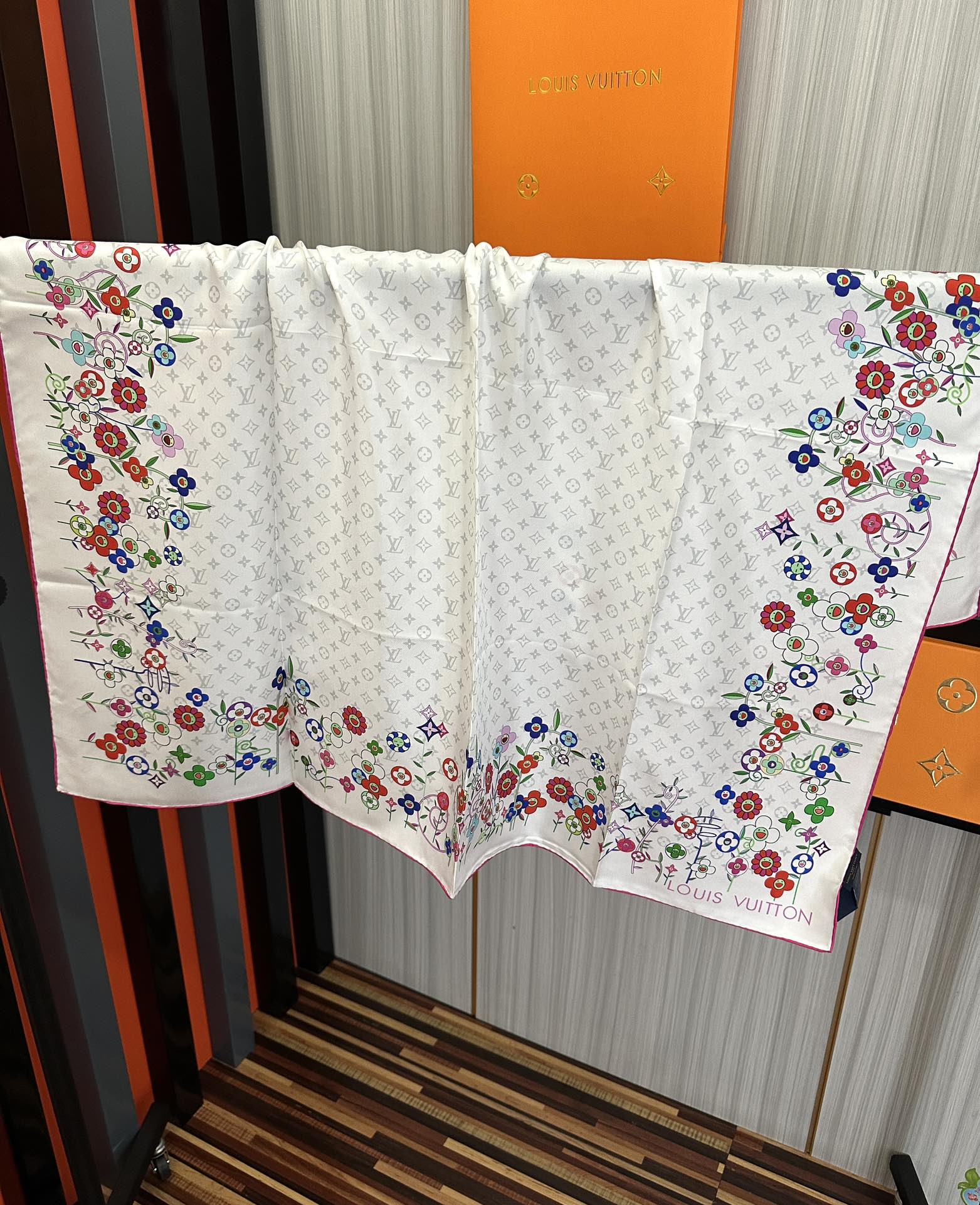 🆕10最新款 LV 高品质永远都是那么经典庆祝今年最流行的款式太阳顶级设计 Monogram SuPer