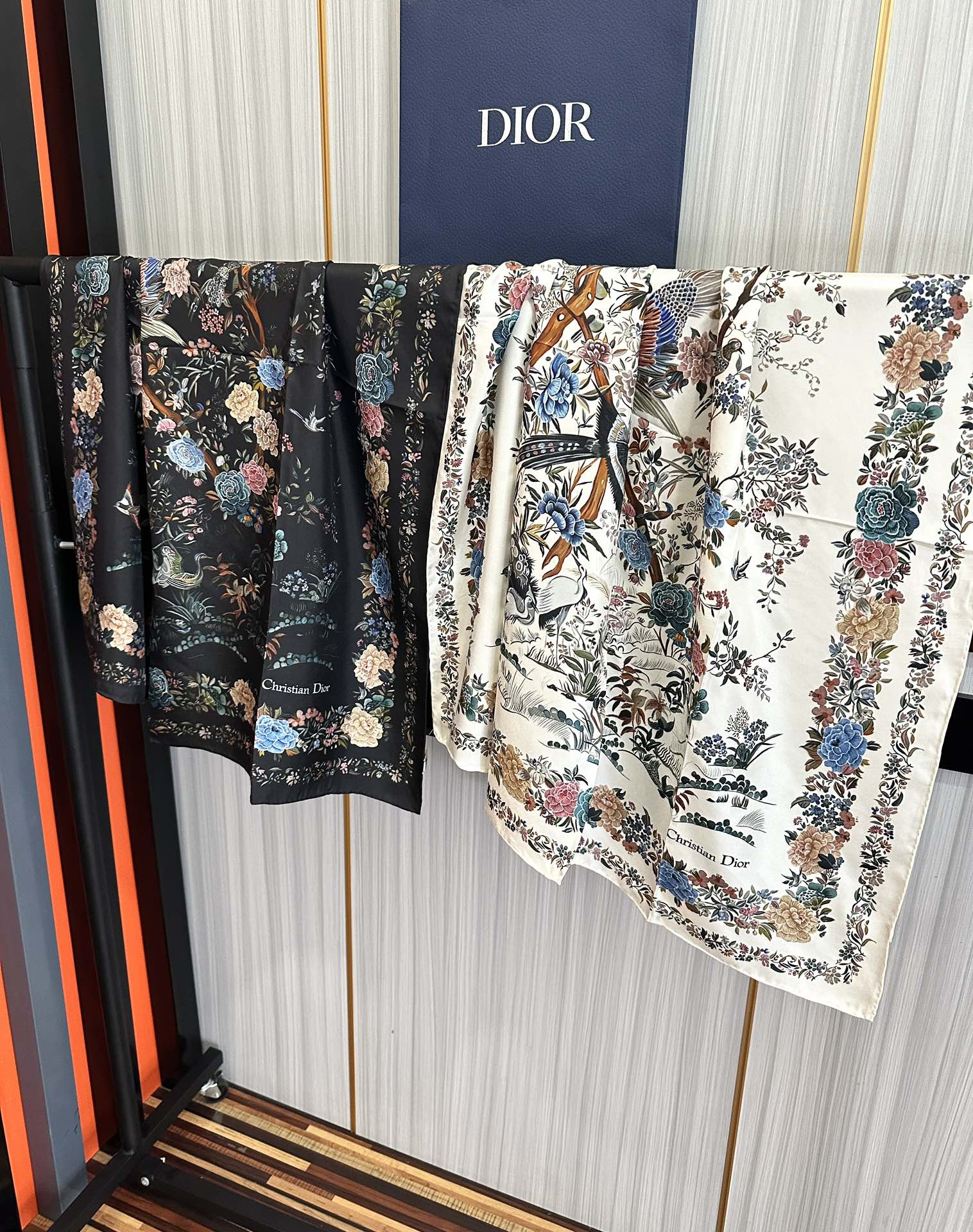  。上新 迪家2025最新款，重磅推荐 👍下手一定要快【高端 大爱❤️女人尤物 货极少 四季都可以用‼️