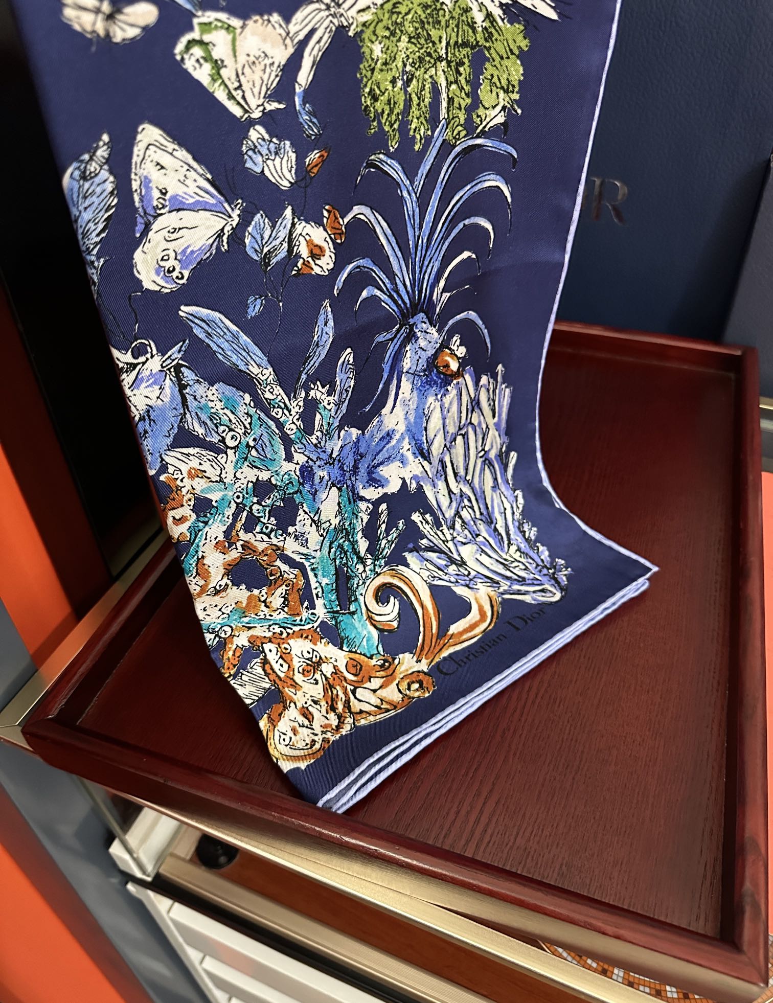 🆕高版本 迪奥2025新款官网同步 【花卉系列】太美了玫瑰买到都说好👍下手一定要快高端 大爱❤️女人尤物