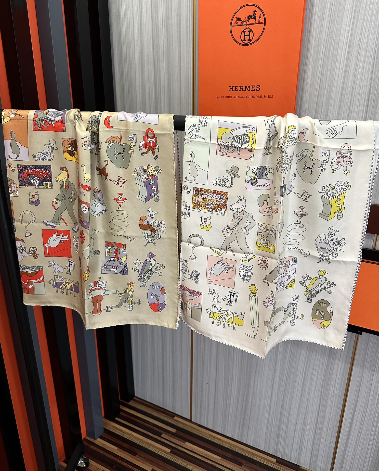 🆕高版本 爱马仕 官网同步 2025新款，精致手工卷边，买到都说好👍下手一定要快高端 大爱❤️女人尤物 