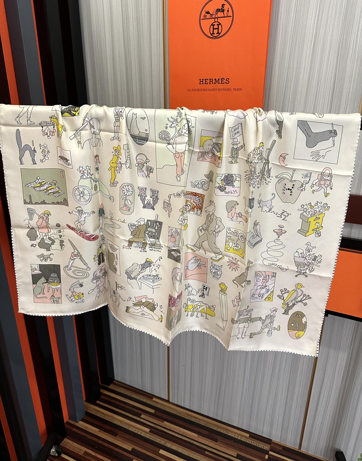 🆕高版本 爱马仕 官网同步 2025新款，精致手工卷边，买到都说好👍下手一定要快高端 大爱❤️女人尤物 