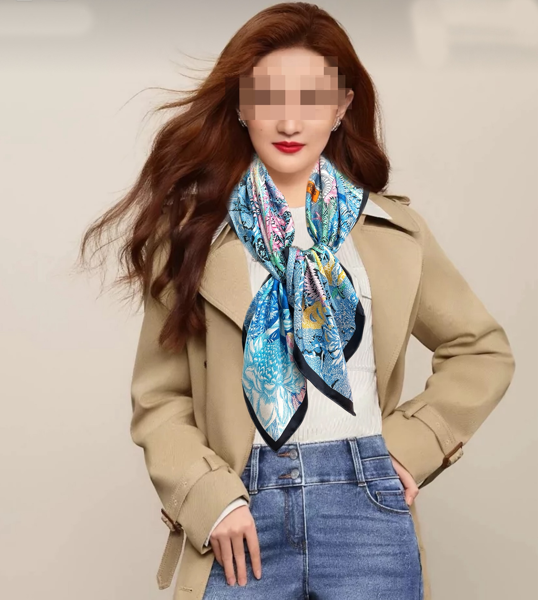 。重磅推荐 爱马🐎士2025 新款 高端设计买到都说好👍下手一定要快高端 大爱❤️女人尤物 货极少 四季