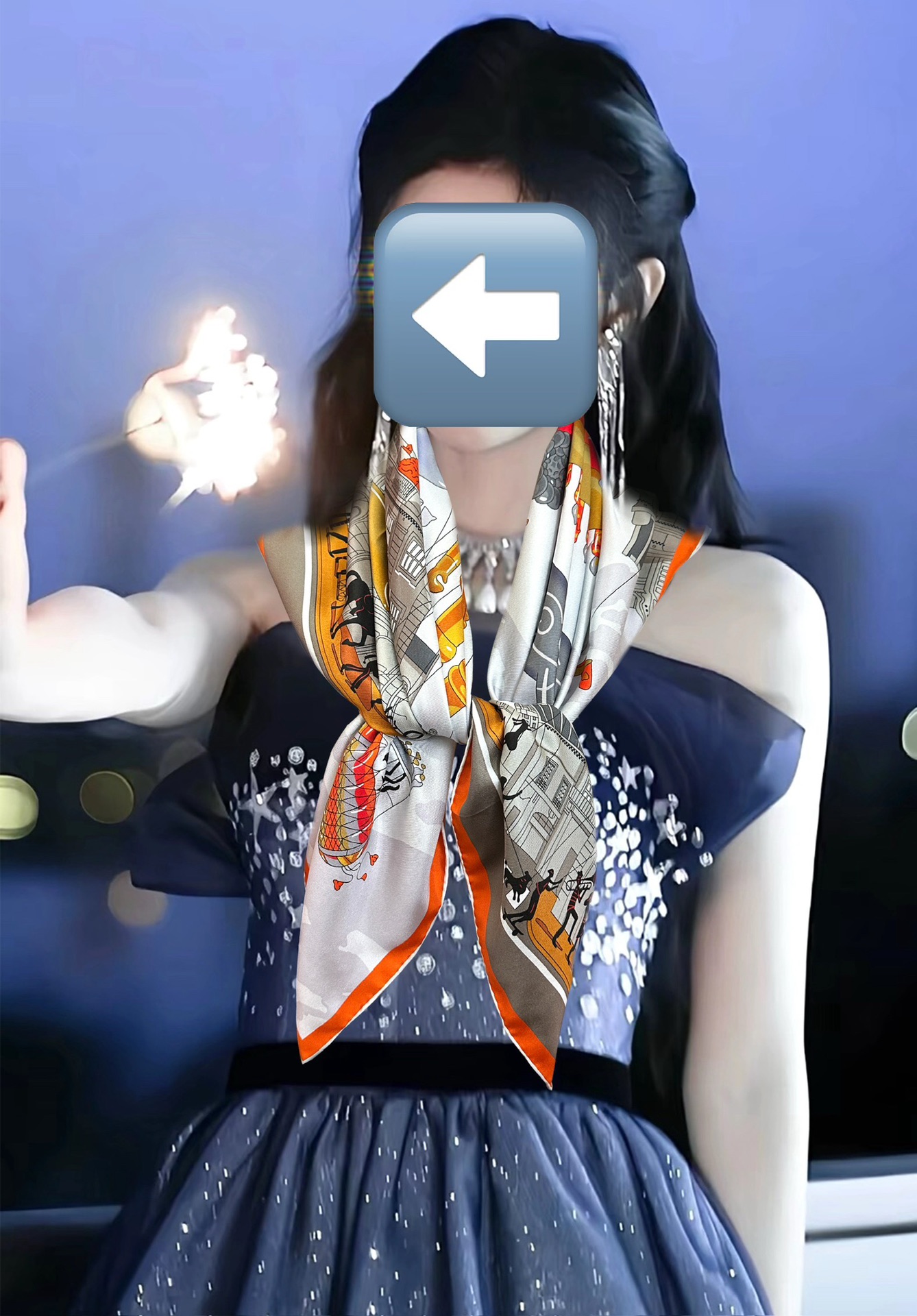 高版本。HERMES 2025官网同步 【爱马仕巡游】太阳精致卷边嘴唇品质感很显好得意好搭到上瘾的丝巾色