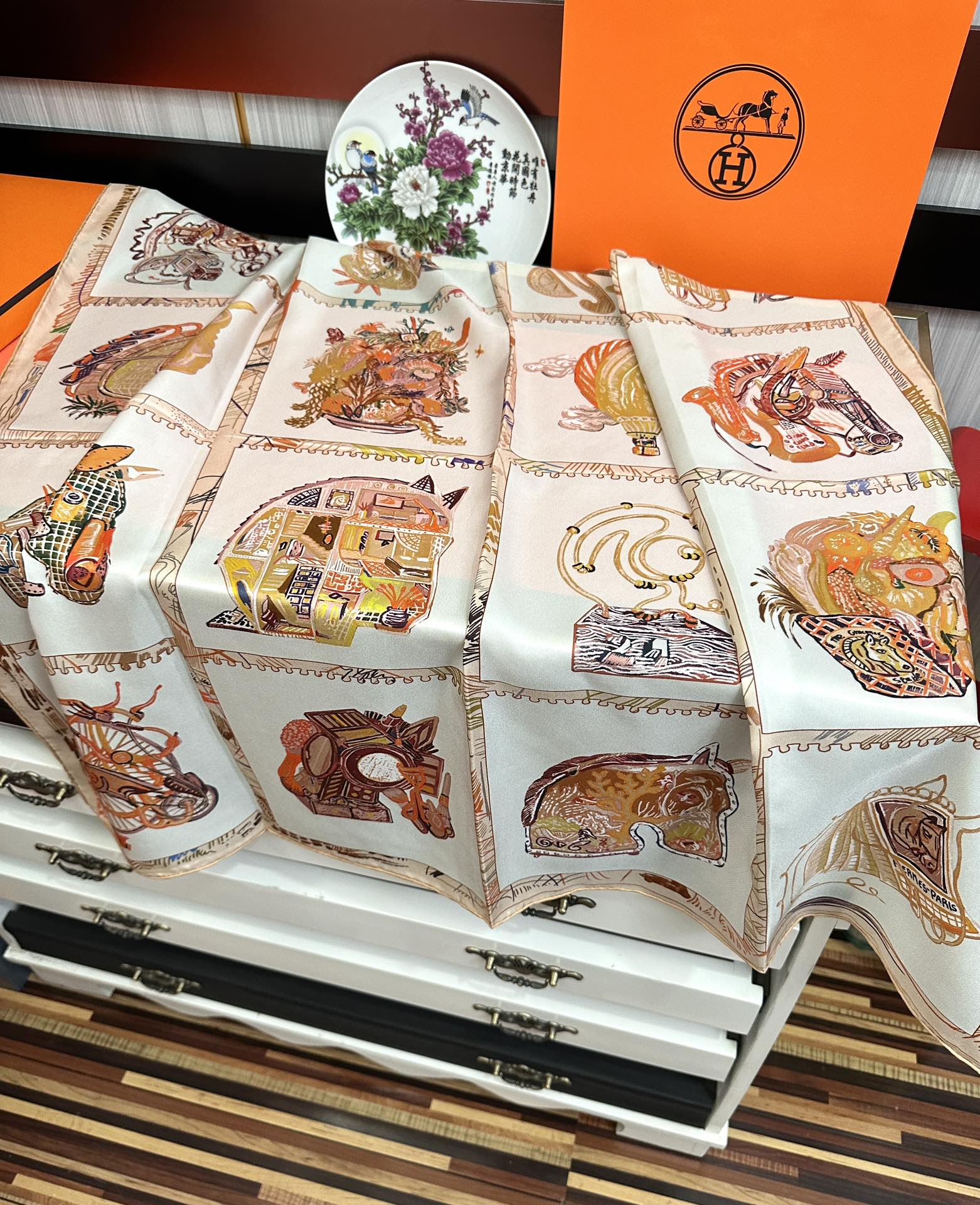 。  25新款【骏马系列】买到都说好👍下手一定要快高端 大爱❤️女人尤物 货极少 四季都可以用‼️真心美