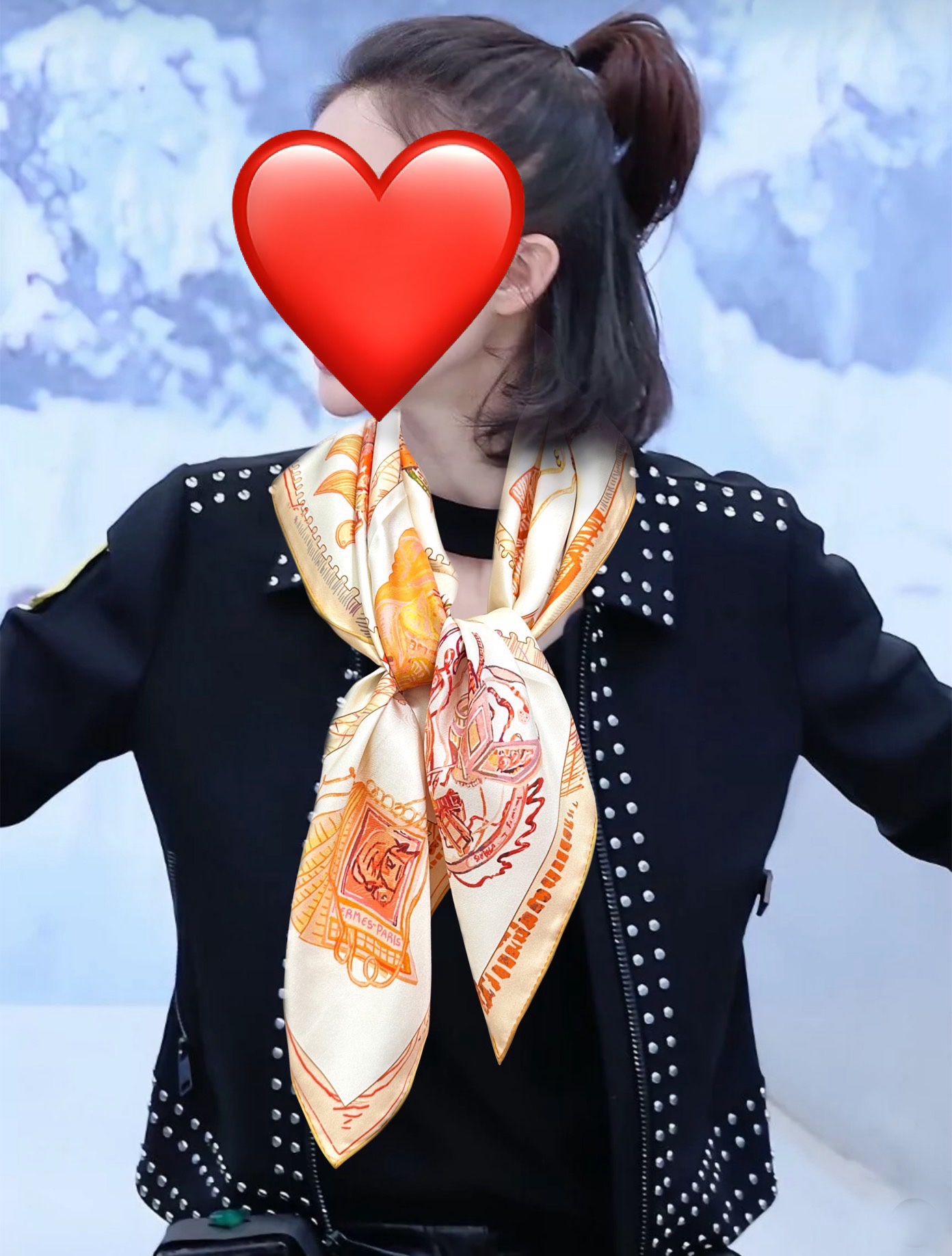 。  25新款【骏马系列】买到都说好👍下手一定要快高端 大爱❤️女人尤物 货极少 四季都可以用‼️真心美