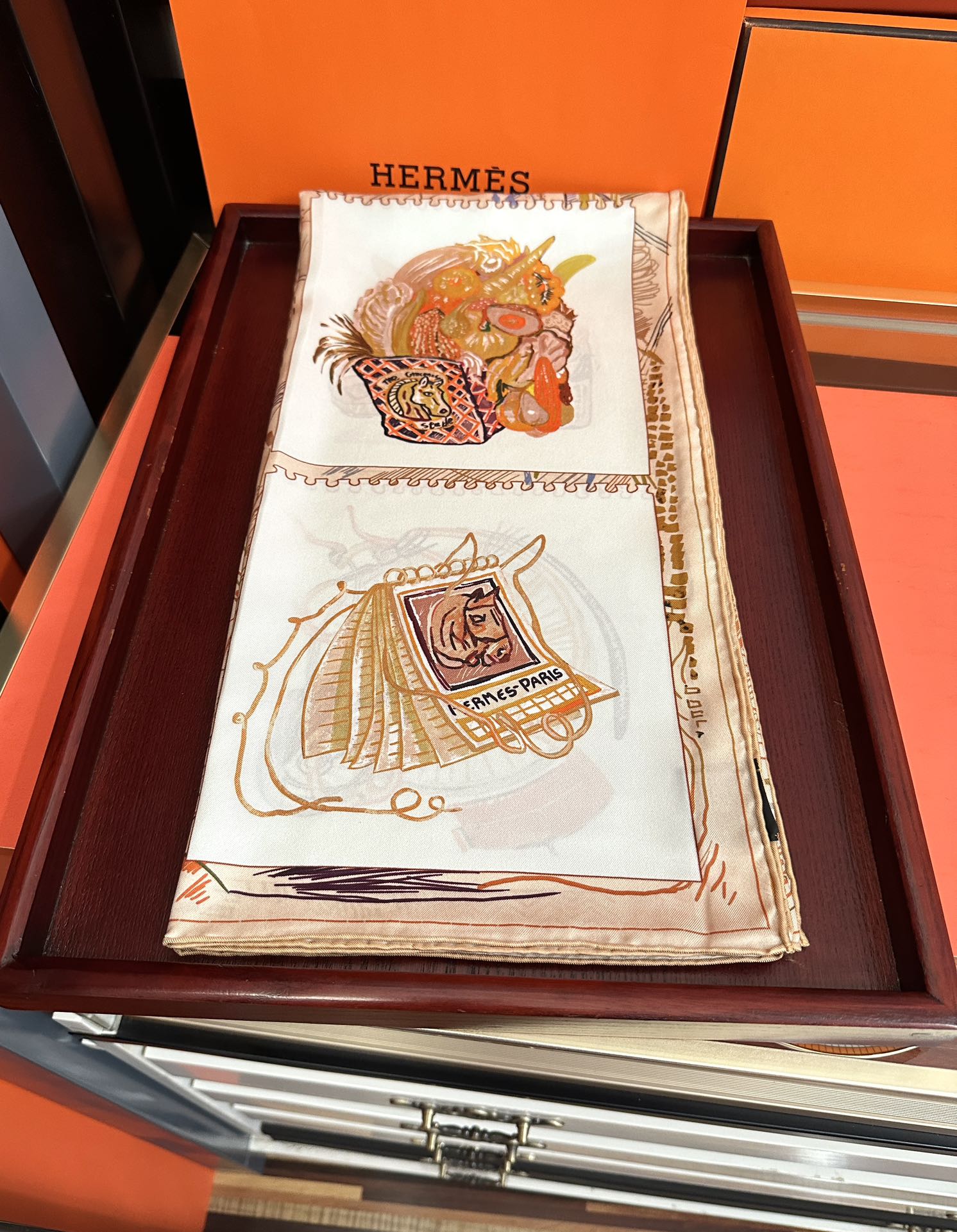 。  25新款【骏马系列】买到都说好👍下手一定要快高端 大爱❤️女人尤物 货极少 四季都可以用‼️真心美