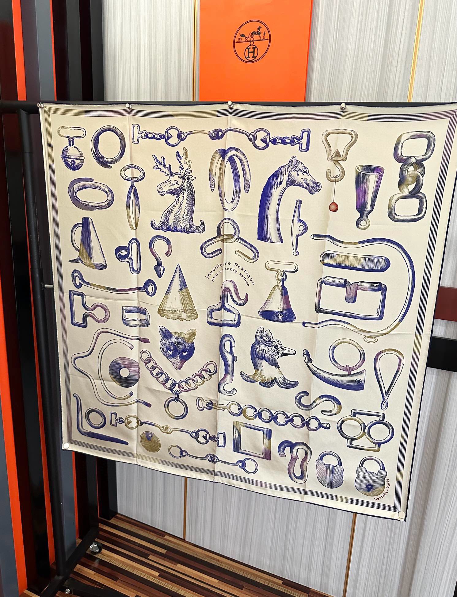 🆕高品质2025爱马仕最新款 官网同步 太阳精致卷边嘴唇太美了品质感很显好得意好搭到上瘾的丝巾色带着不显