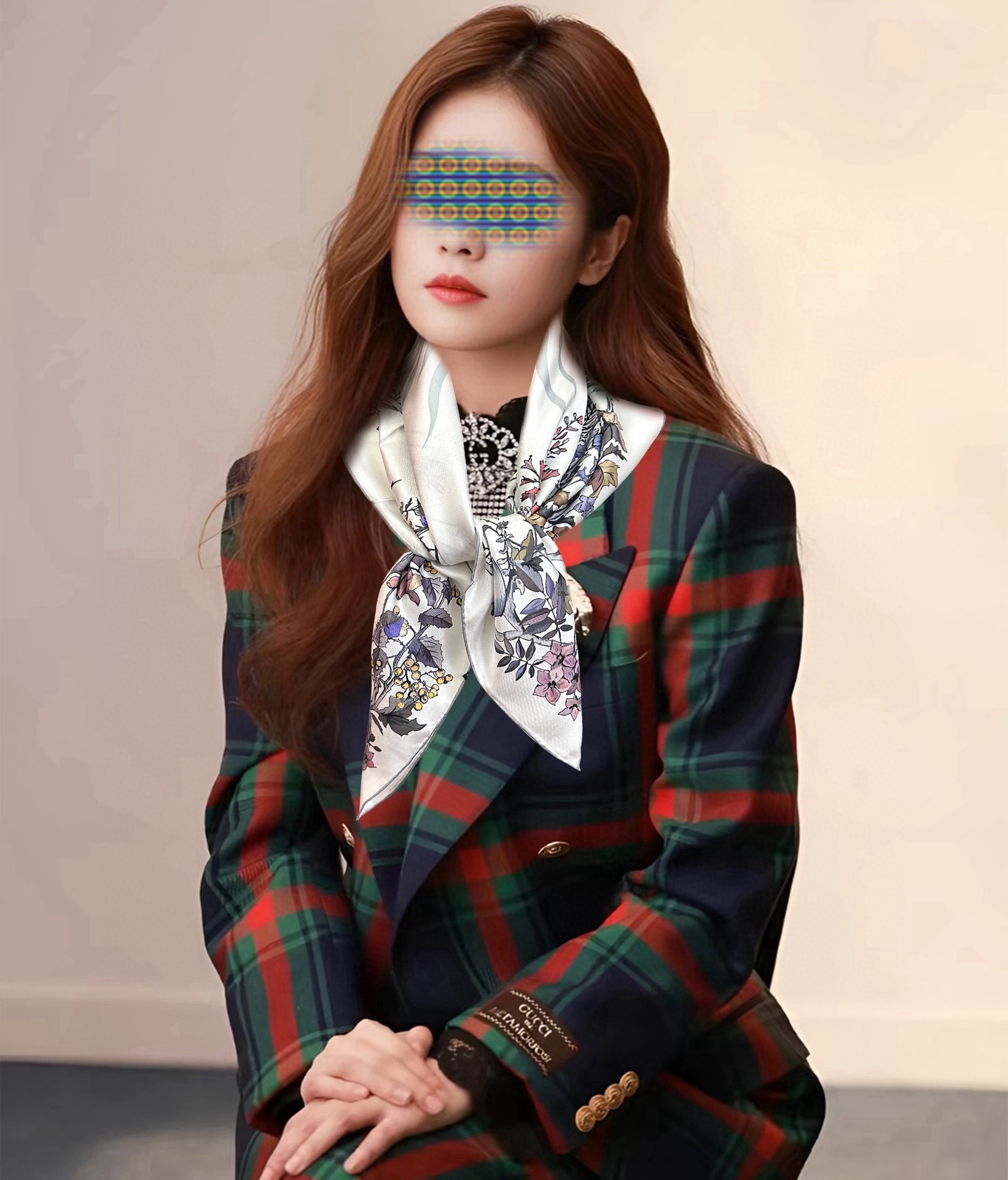 。 迪奥2025春夏季新款，【太阳花神系列】太美了玫瑰买到都说好👍下手一定要快高端 大爱❤️女人尤物 货