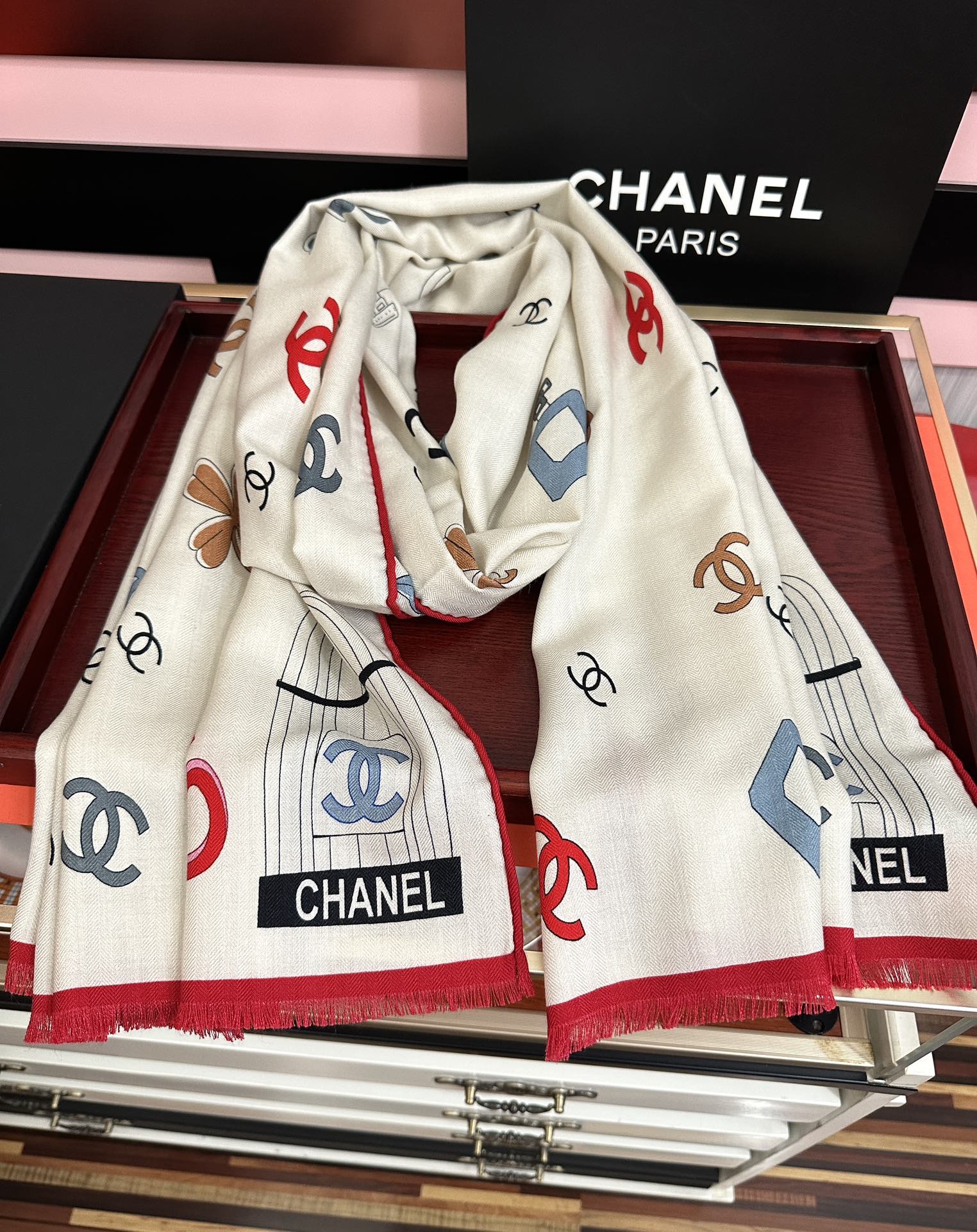 。新款 小香  双面同色 2025【5号香水瓶】太美了吃瓜下手一定要快嘴唇四季都可以用勾引真心美的让人非