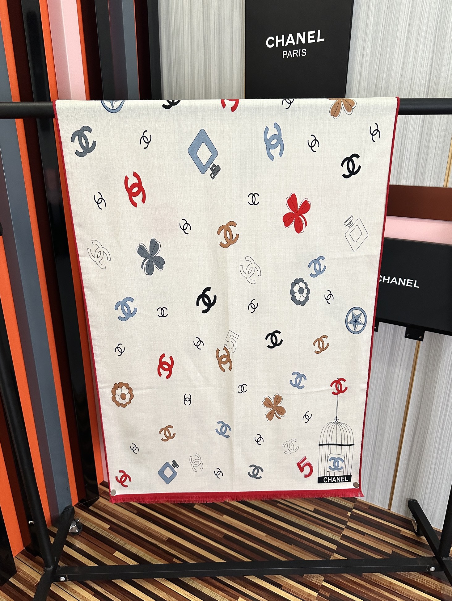 。新款 小香  双面同色 2025【5号香水瓶】太美了吃瓜下手一定要快嘴唇四季都可以用勾引真心美的让人非