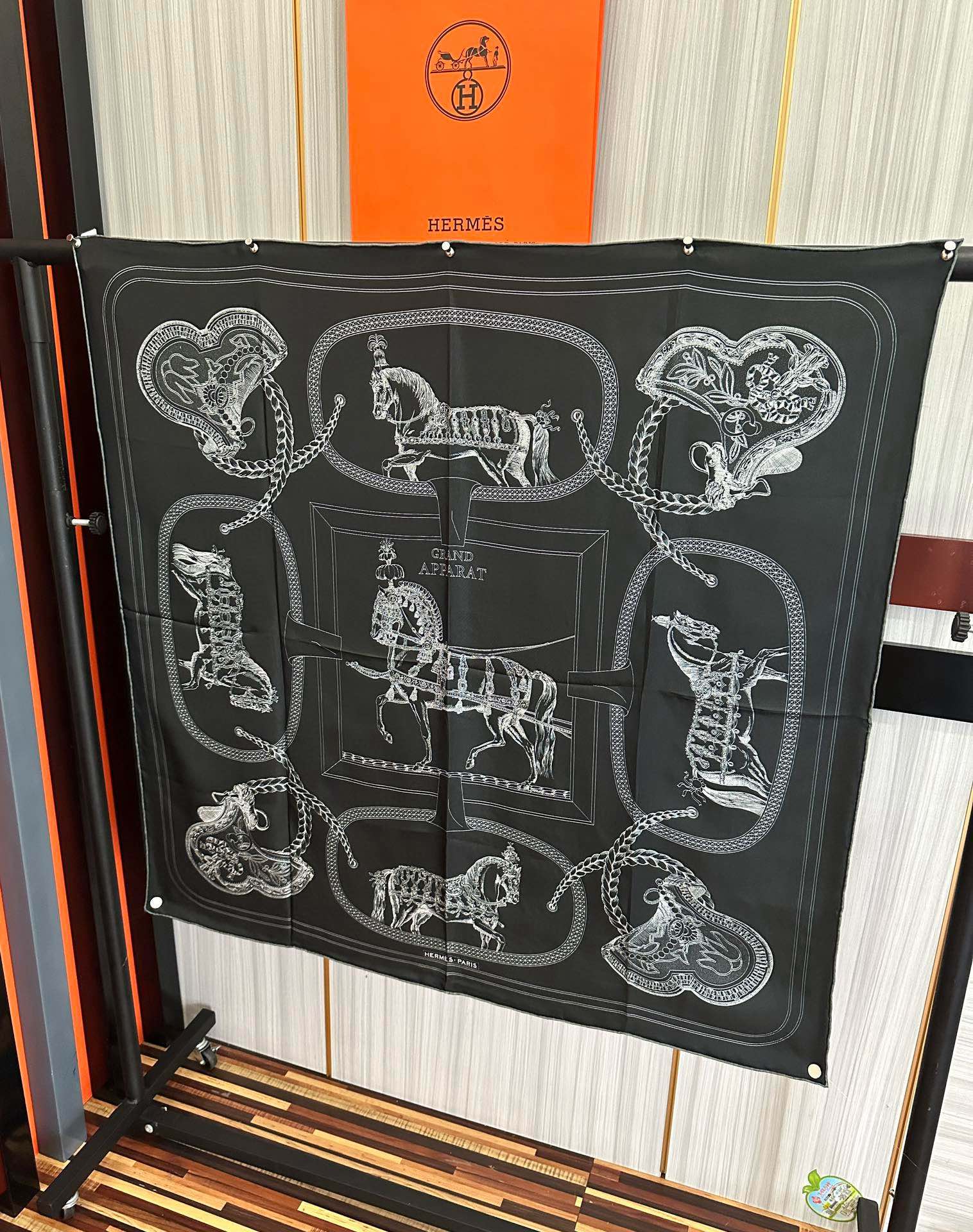 高版本。爱马仕 精致款边👍2025新款 高端设计买到都说好👍下手一定要快高端 大爱❤️女人尤物 货极少 