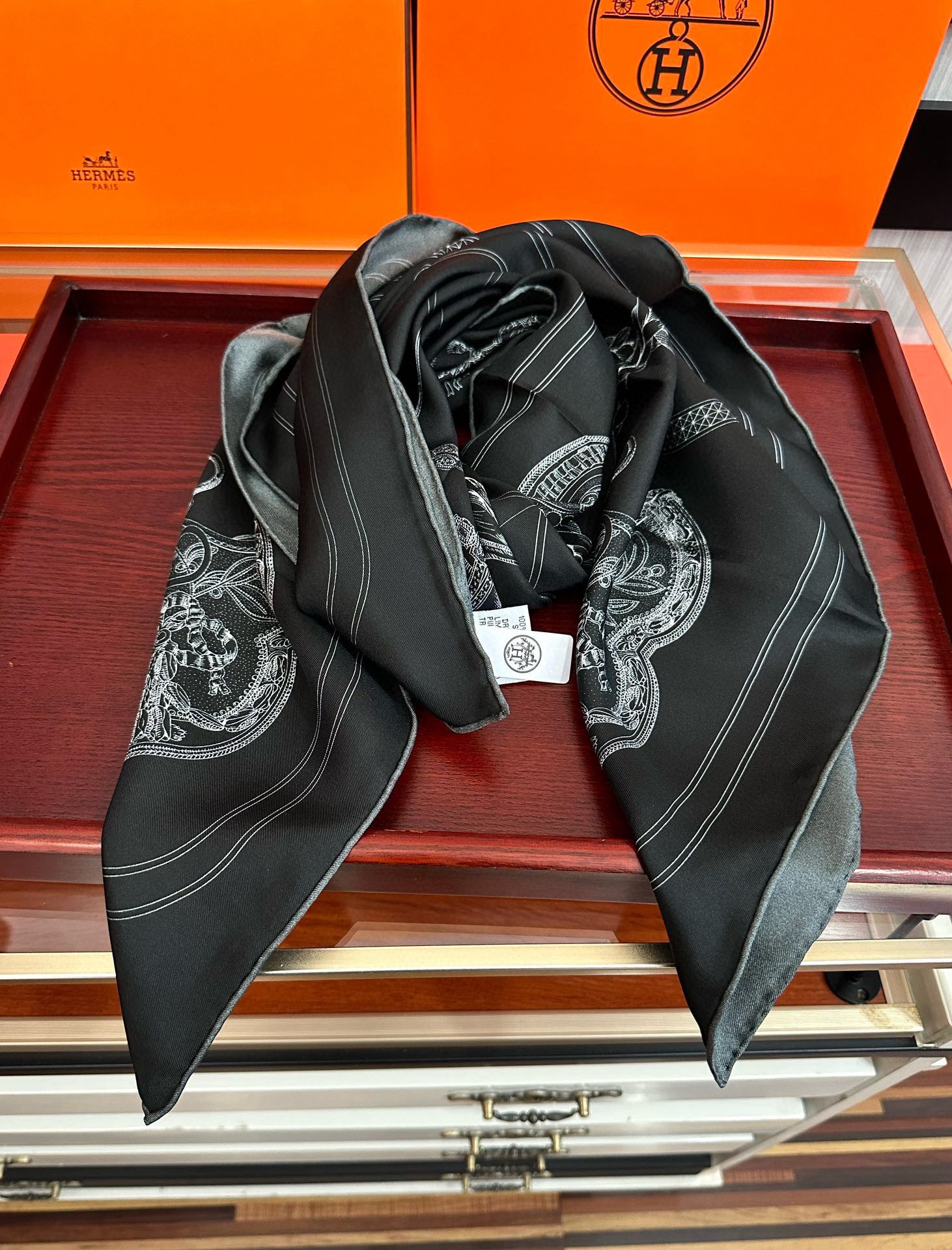 高版本。爱马仕 精致款边👍2025新款 高端设计买到都说好👍下手一定要快高端 大爱❤️女人尤物 货极少 