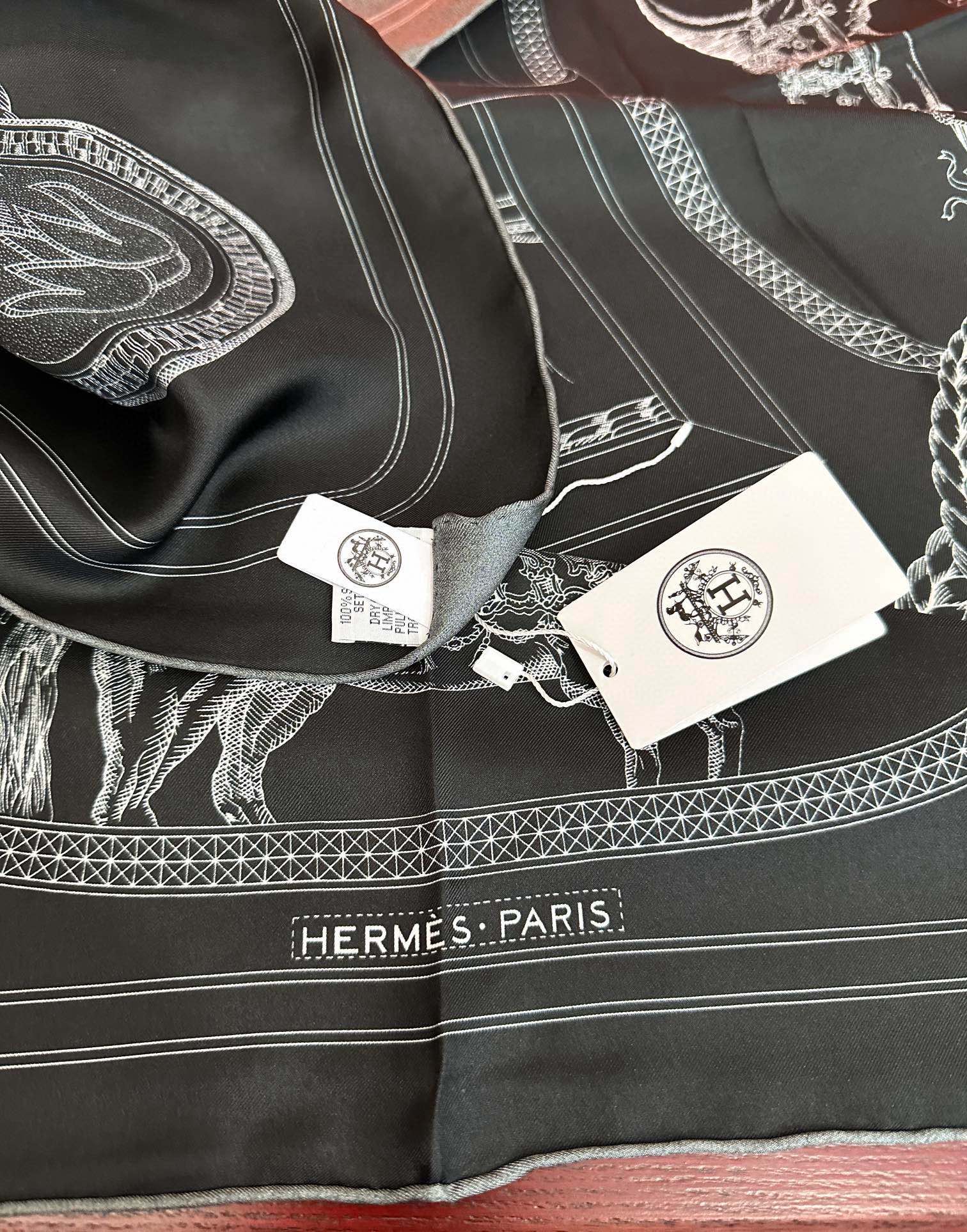 高版本。爱马仕 精致款边👍2025新款 高端设计买到都说好👍下手一定要快高端 大爱❤️女人尤物 货极少 