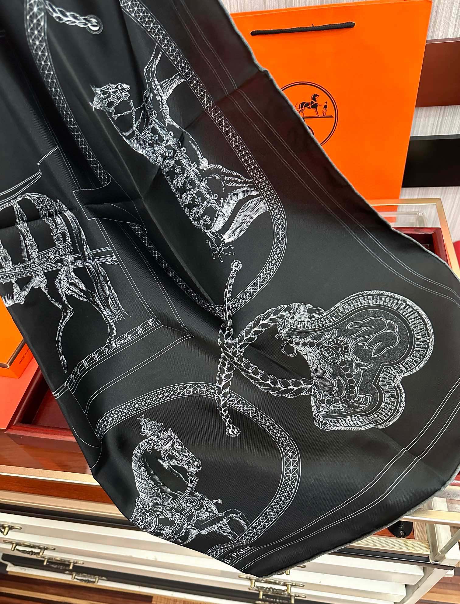 高版本。爱马仕 精致款边👍2025新款 高端设计买到都说好👍下手一定要快高端 大爱❤️女人尤物 货极少 