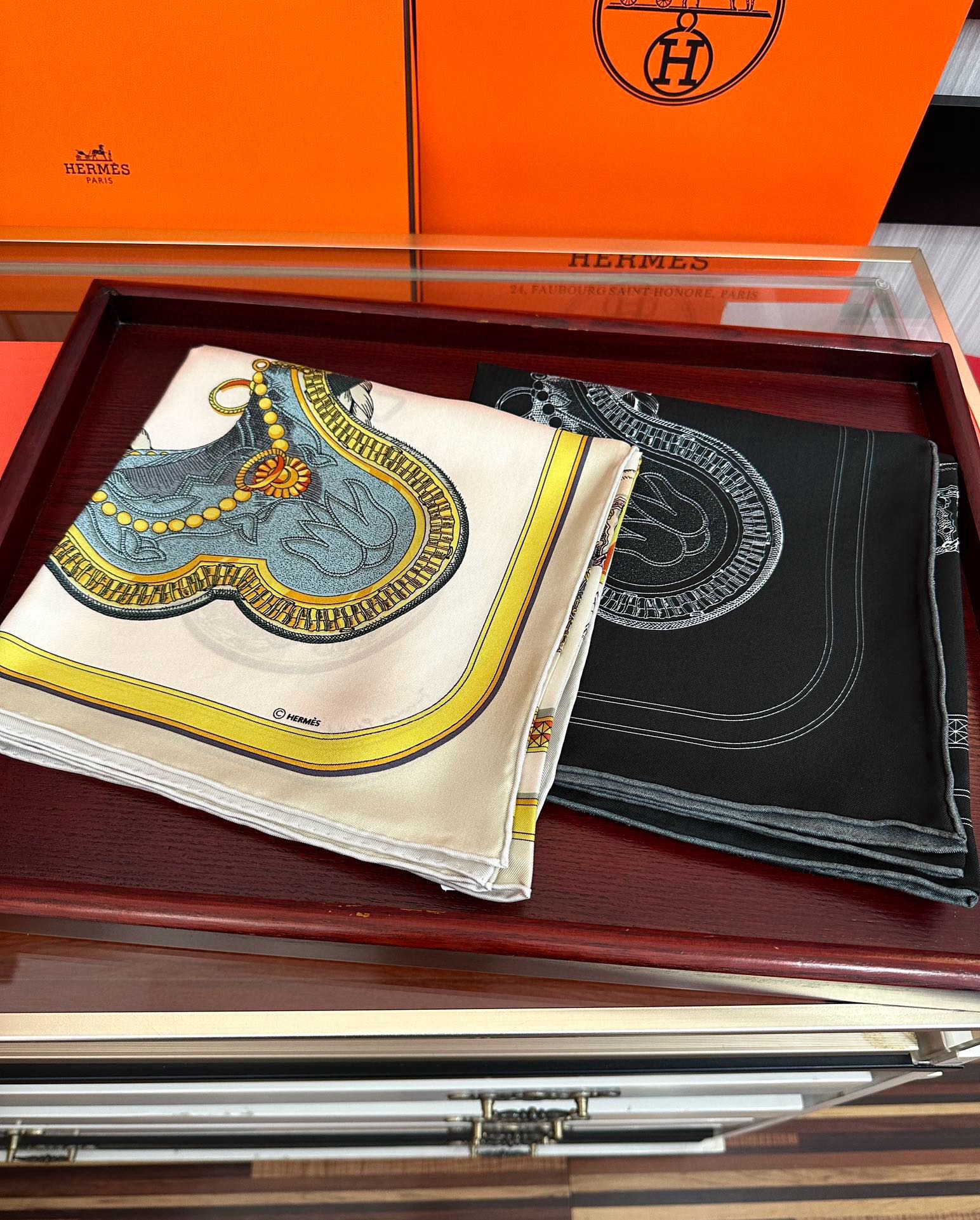 高版本。爱马仕 精致款边👍2025新款 高端设计买到都说好👍下手一定要快高端 大爱❤️女人尤物 货极少 