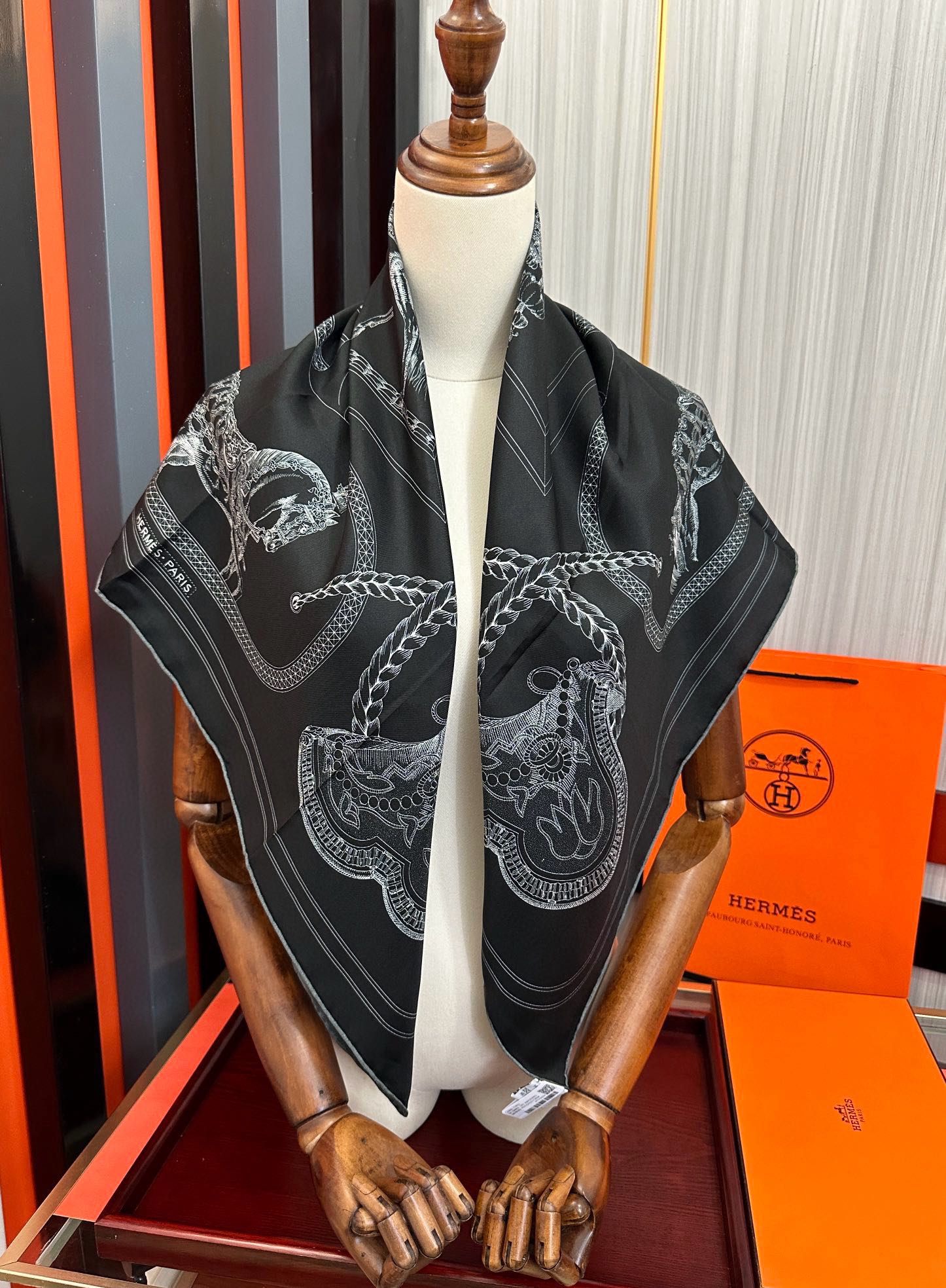 高版本。爱马仕 精致款边👍2025新款 高端设计买到都说好👍下手一定要快高端 大爱❤️女人尤物 货极少 