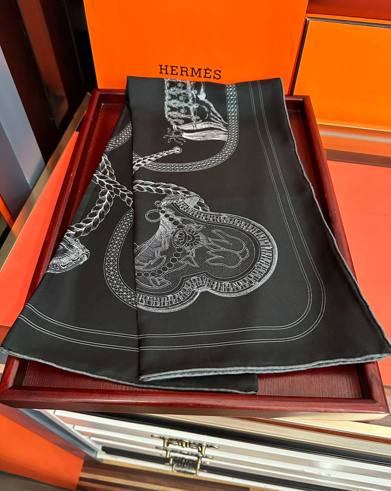 高版本。爱马仕 精致款边👍2025新款 高端设计买到都说好👍下手一定要快高端 大爱❤️女人尤物 货极少 