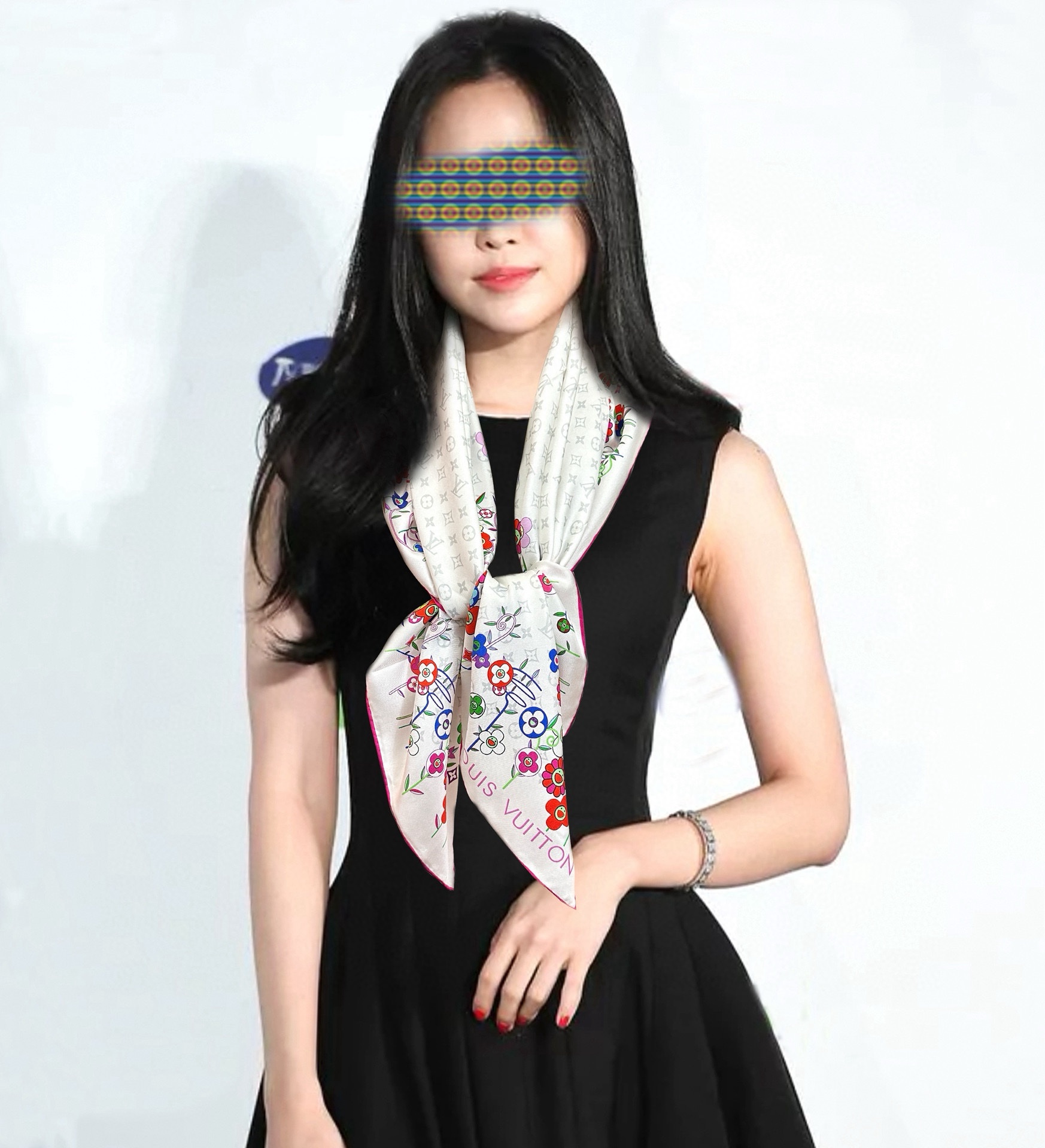 。10最新款 LV 高品质永远都是那么经典庆祝今年最流行的款式太阳顶级设计 Monogram SuPer