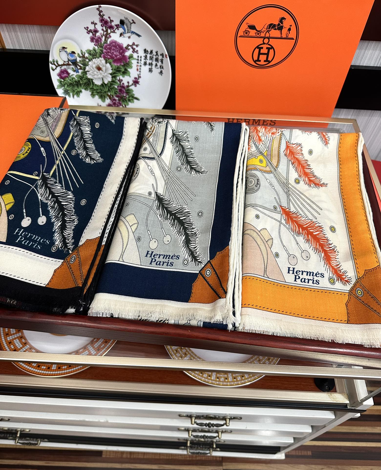 。2010 新款爱马仕。【双面同色】太美了吃瓜下手一定要快嘴唇四季都可以用勾引真心美的让人非常非上身效果