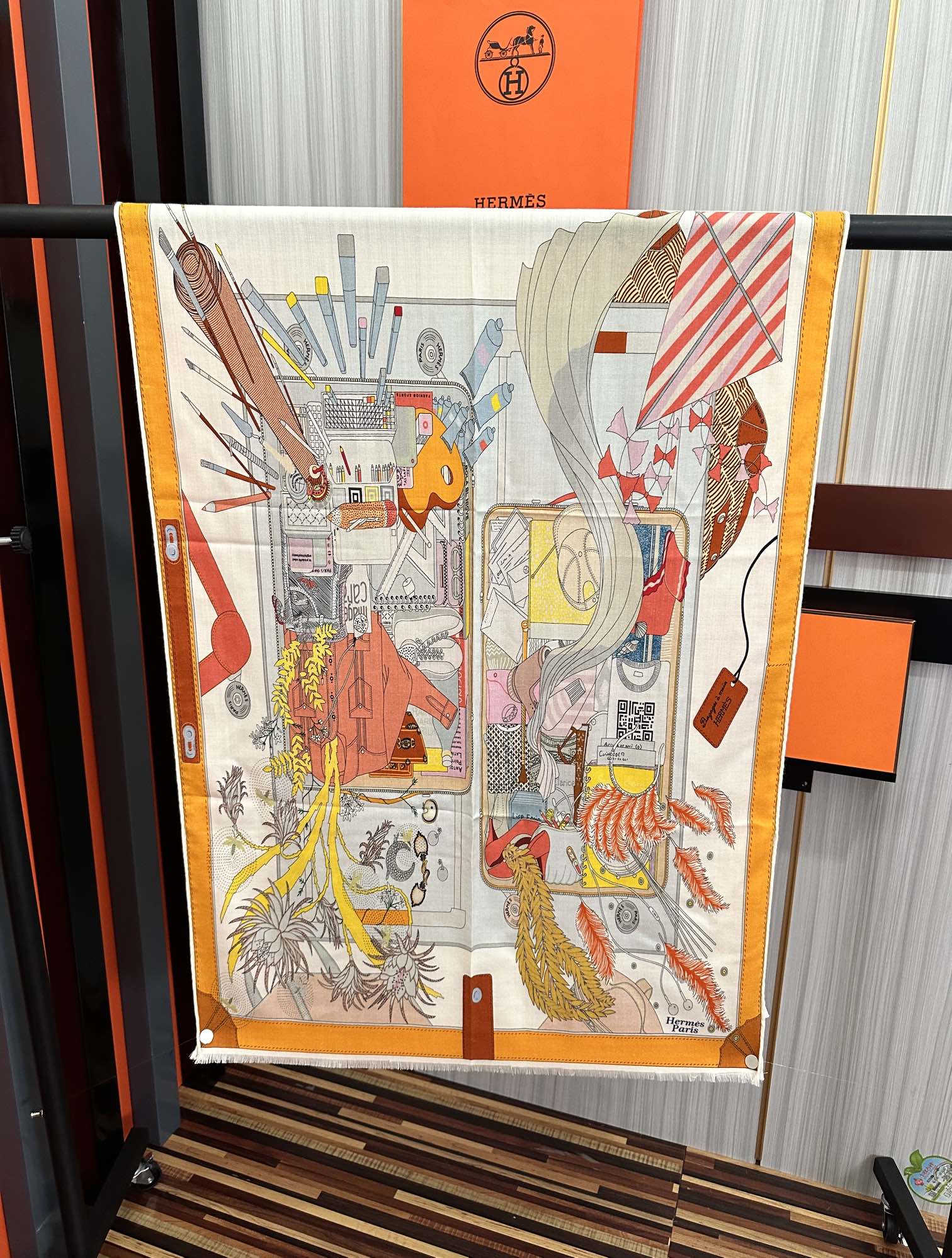 。2010 新款爱马仕。【双面同色】太美了吃瓜下手一定要快嘴唇四季都可以用勾引真心美的让人非常非上身效果