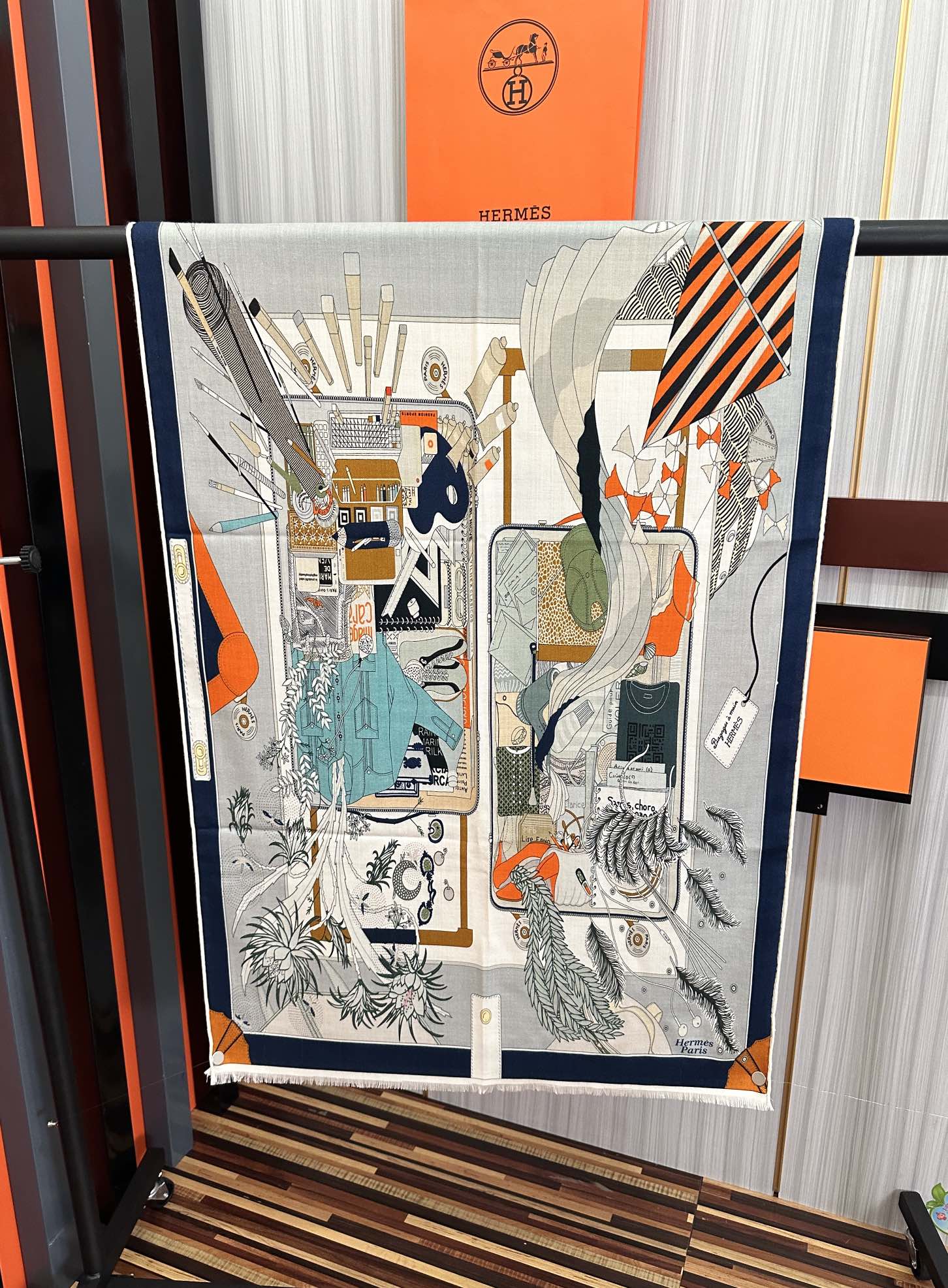 。2010 新款爱马仕。【双面同色】太美了吃瓜下手一定要快嘴唇四季都可以用勾引真心美的让人非常非上身效果