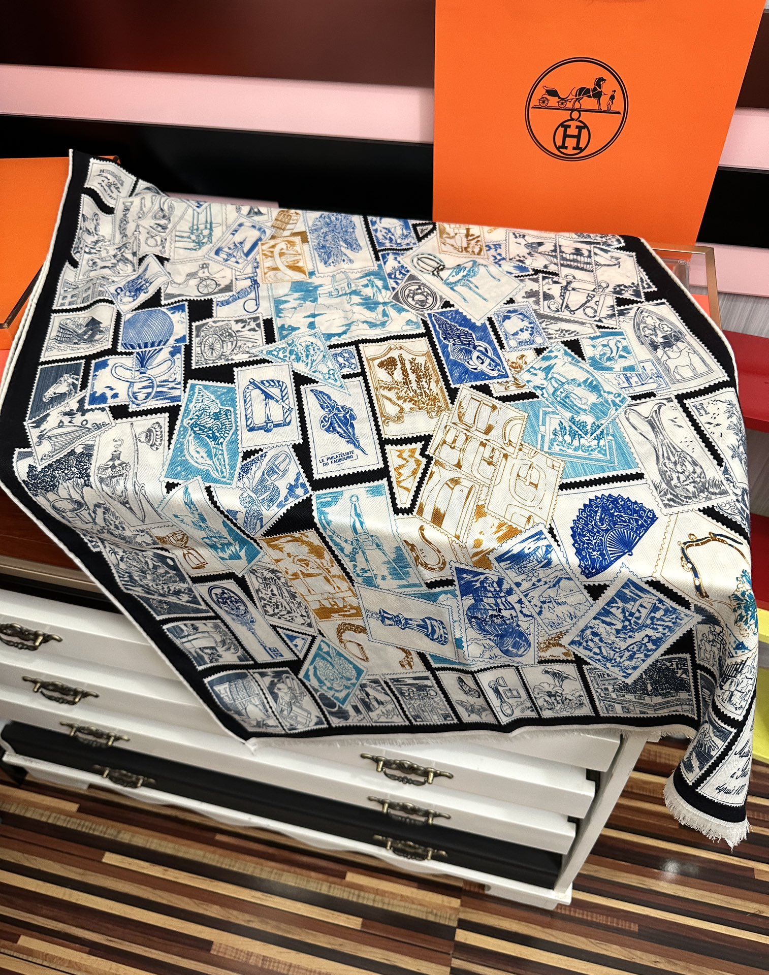 。2010 新款爱马仕。【双面同色 福宝邮集者】太美了吃瓜下手一定要快嘴唇四季都可以用勾引真心美的让人非