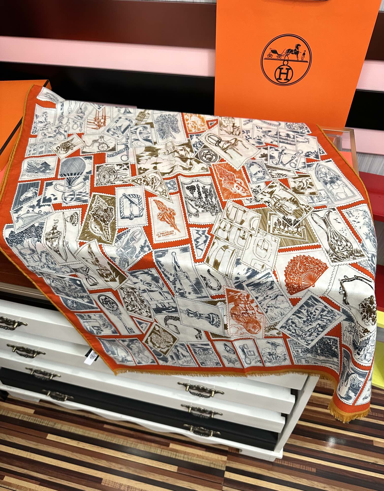 。2010 新款爱马仕。【双面同色 福宝邮集者】太美了吃瓜下手一定要快嘴唇四季都可以用勾引真心美的让人非