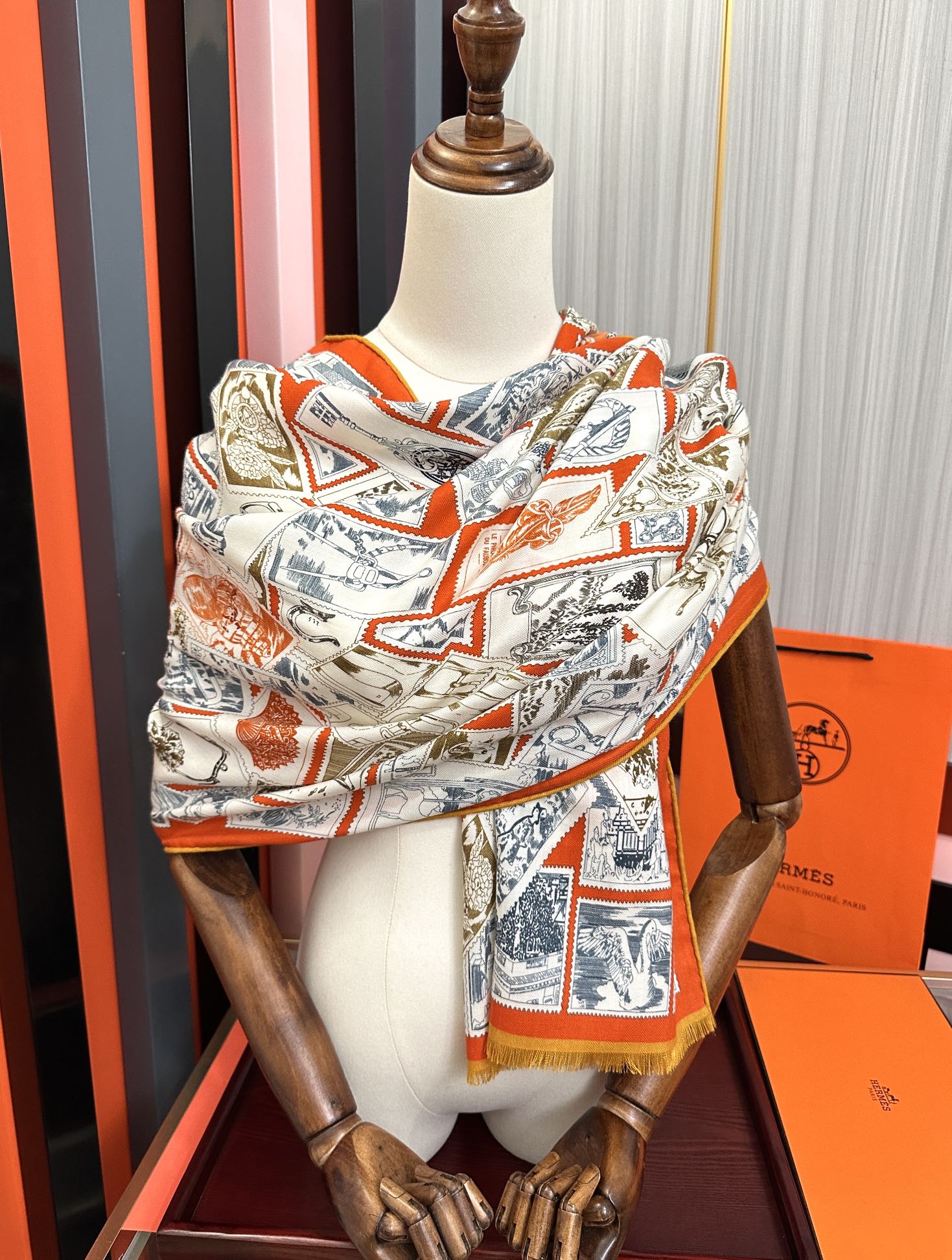 。2010 新款爱马仕。【双面同色 福宝邮集者】太美了吃瓜下手一定要快嘴唇四季都可以用勾引真心美的让人非