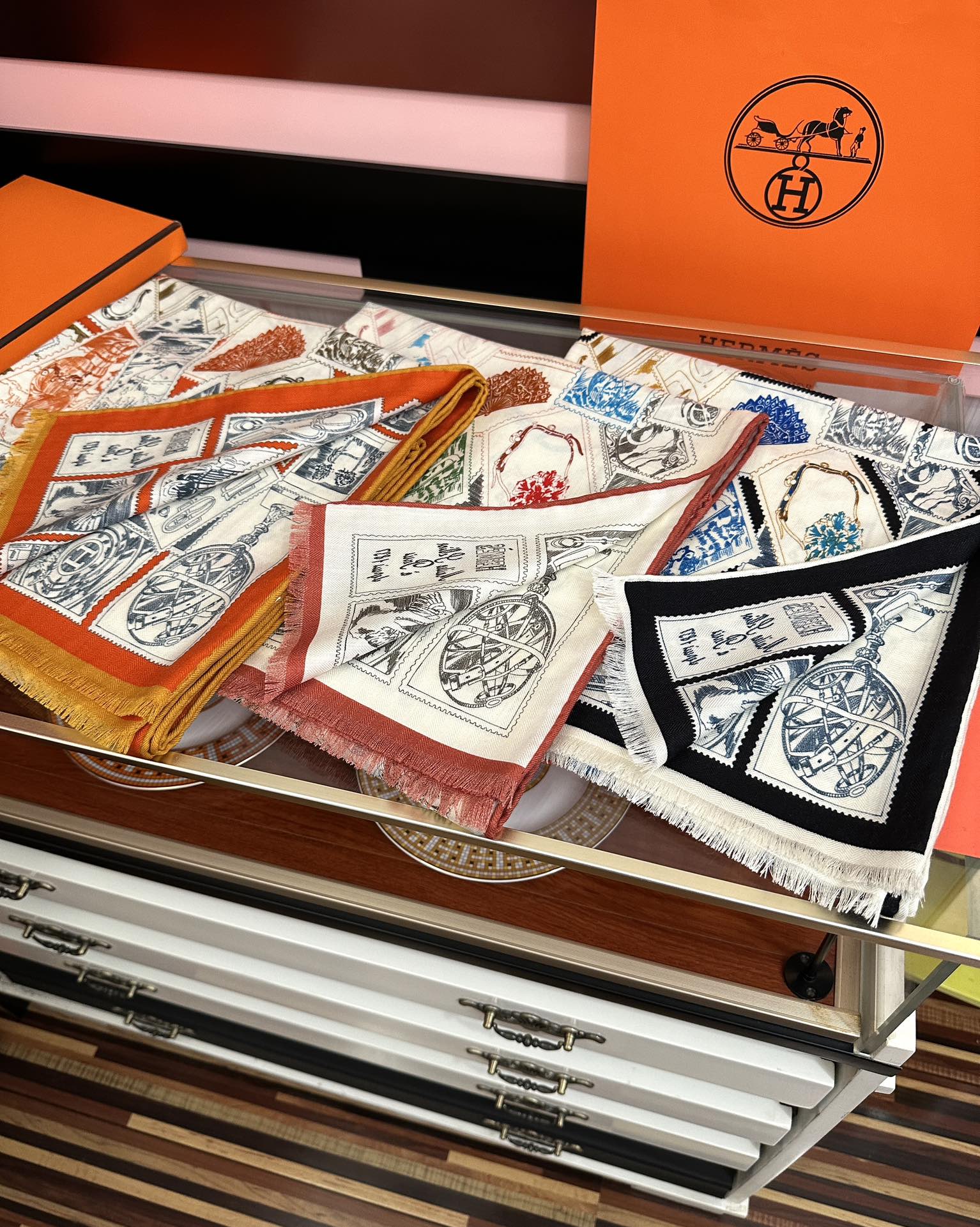 。2010 新款爱马仕。【双面同色 福宝邮集者】太美了吃瓜下手一定要快嘴唇四季都可以用勾引真心美的让人非