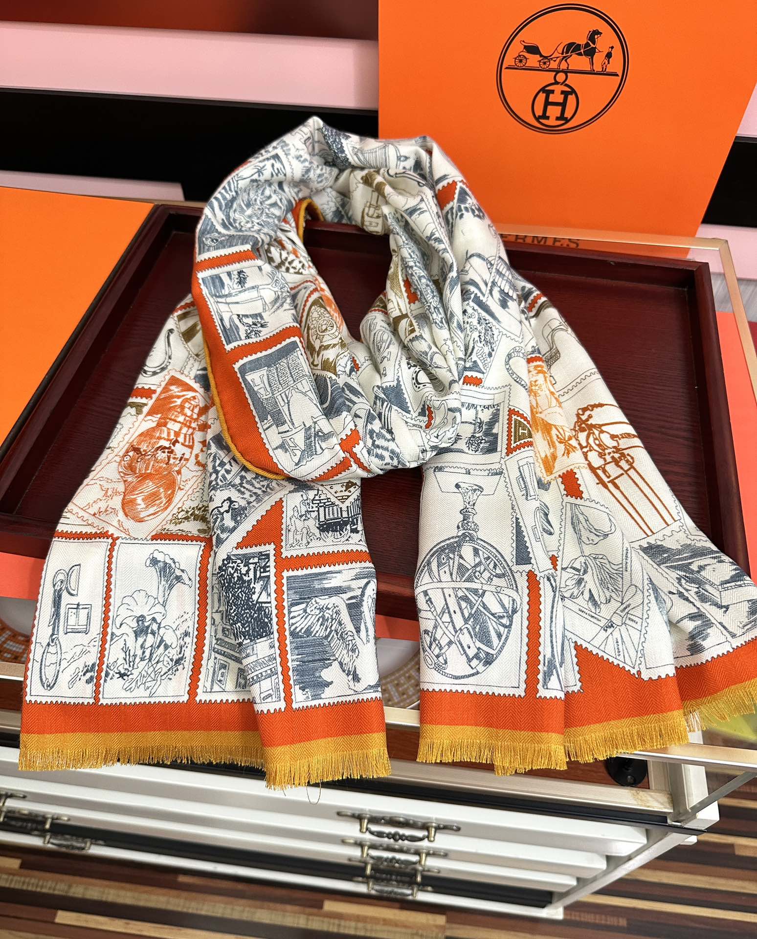 。2010 新款爱马仕。【双面同色 福宝邮集者】太美了吃瓜下手一定要快嘴唇四季都可以用勾引真心美的让人非