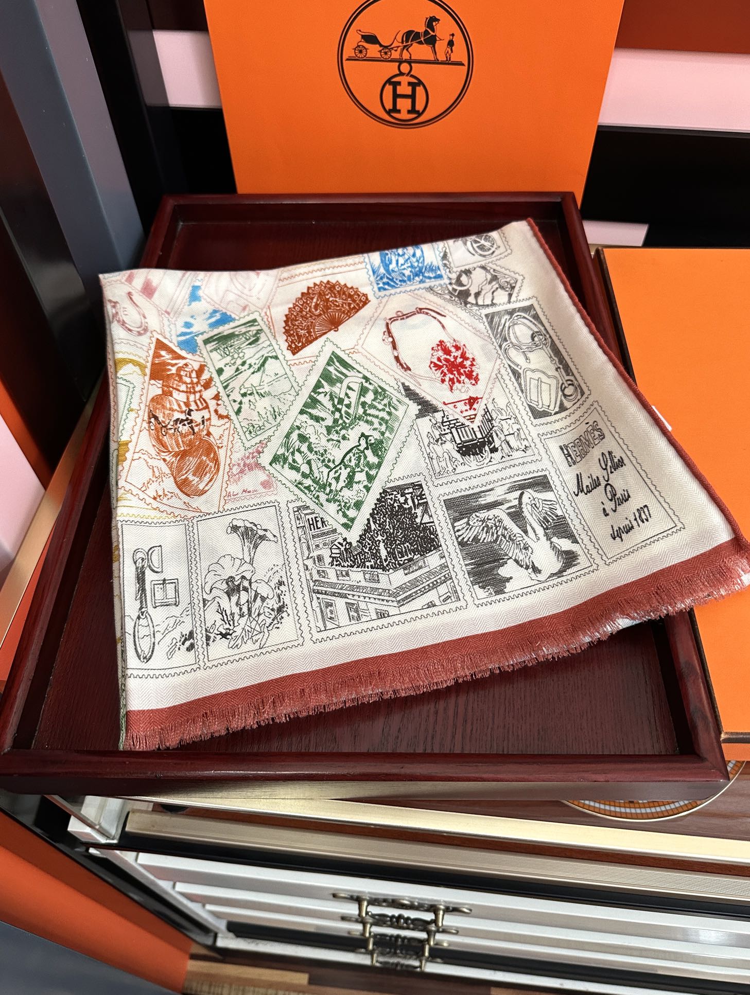 。2010 新款爱马仕。【双面同色 福宝邮集者】太美了吃瓜下手一定要快嘴唇四季都可以用勾引真心美的让人非