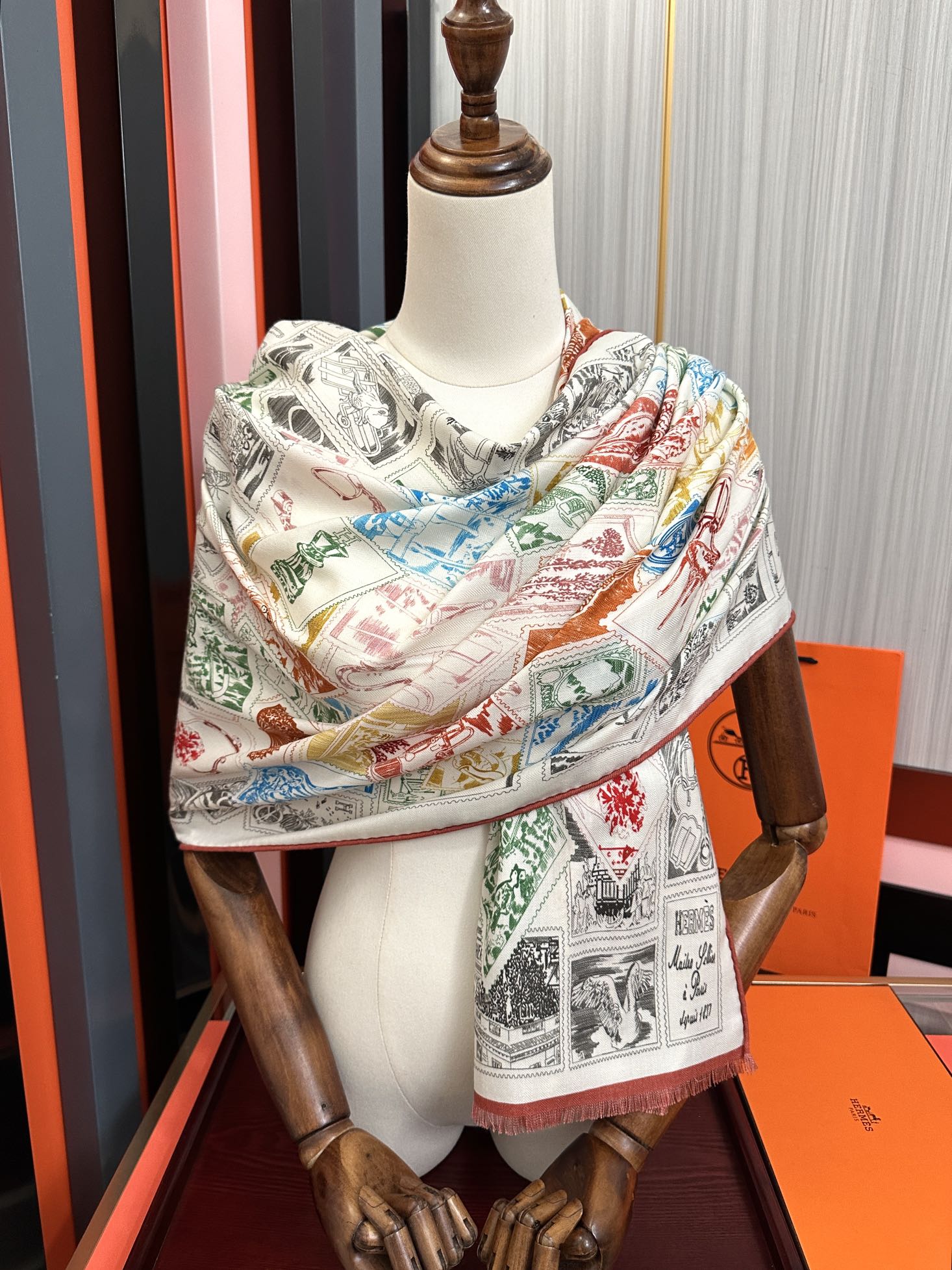 。2010 新款爱马仕。【双面同色 福宝邮集者】太美了吃瓜下手一定要快嘴唇四季都可以用勾引真心美的让人非