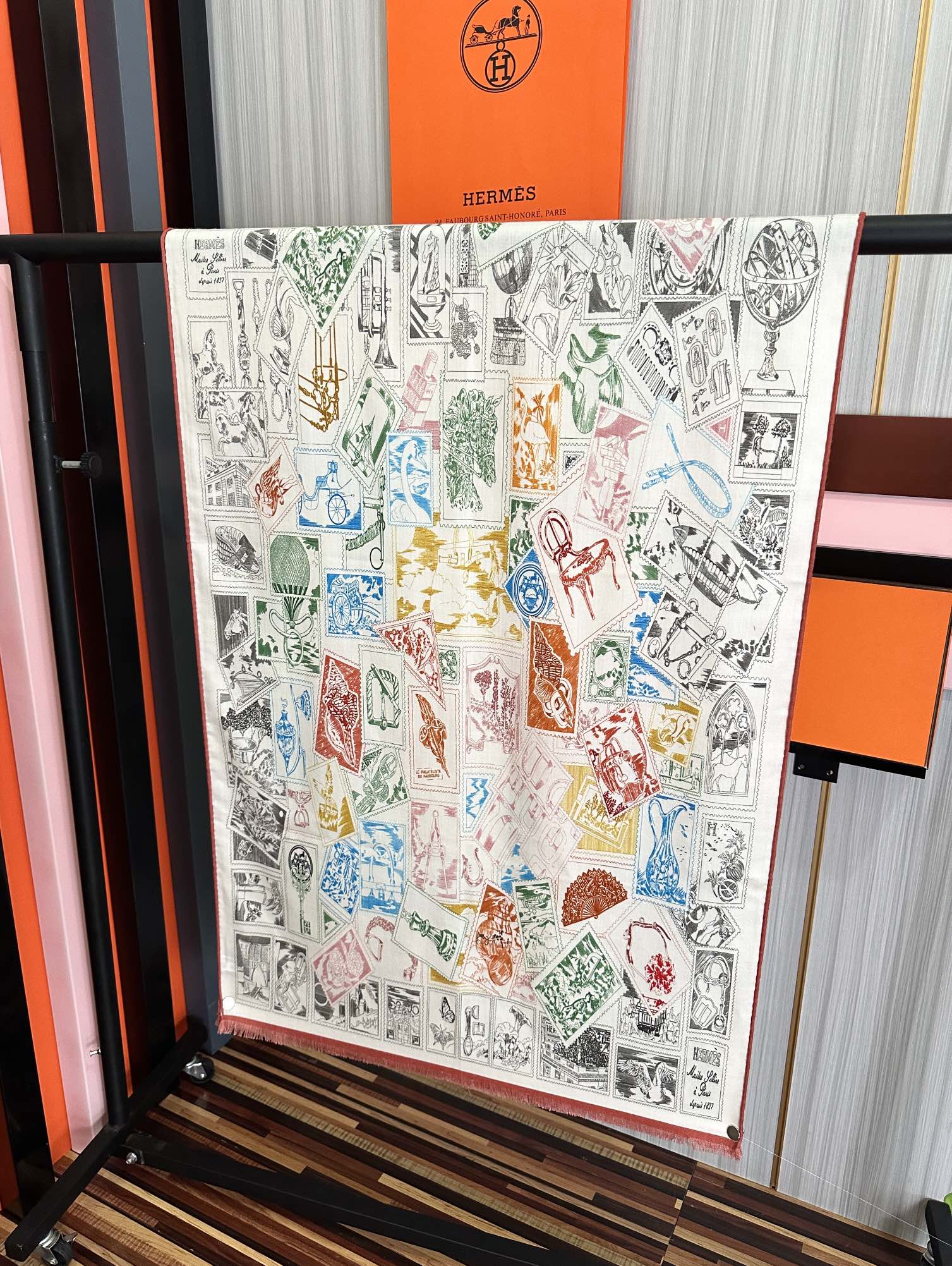 。2010 新款爱马仕。【双面同色 福宝邮集者】太美了吃瓜下手一定要快嘴唇四季都可以用勾引真心美的让人非