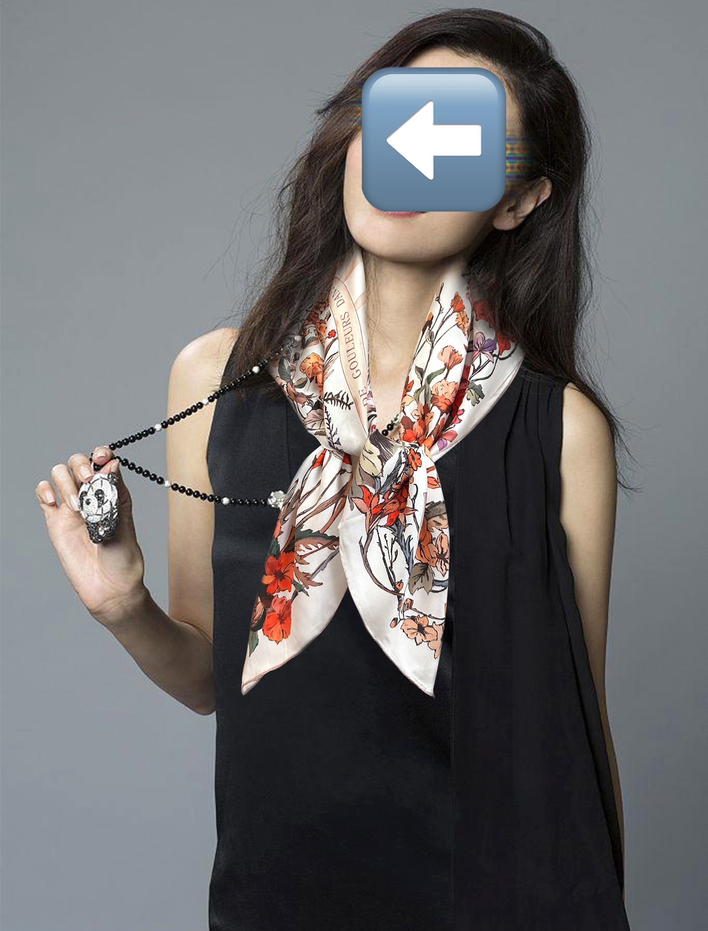 。 迪奥2025春夏季新款，【太阳花神系列】太美了玫瑰买到都说好👍下手一定要快高端 大爱❤️女人尤物 货