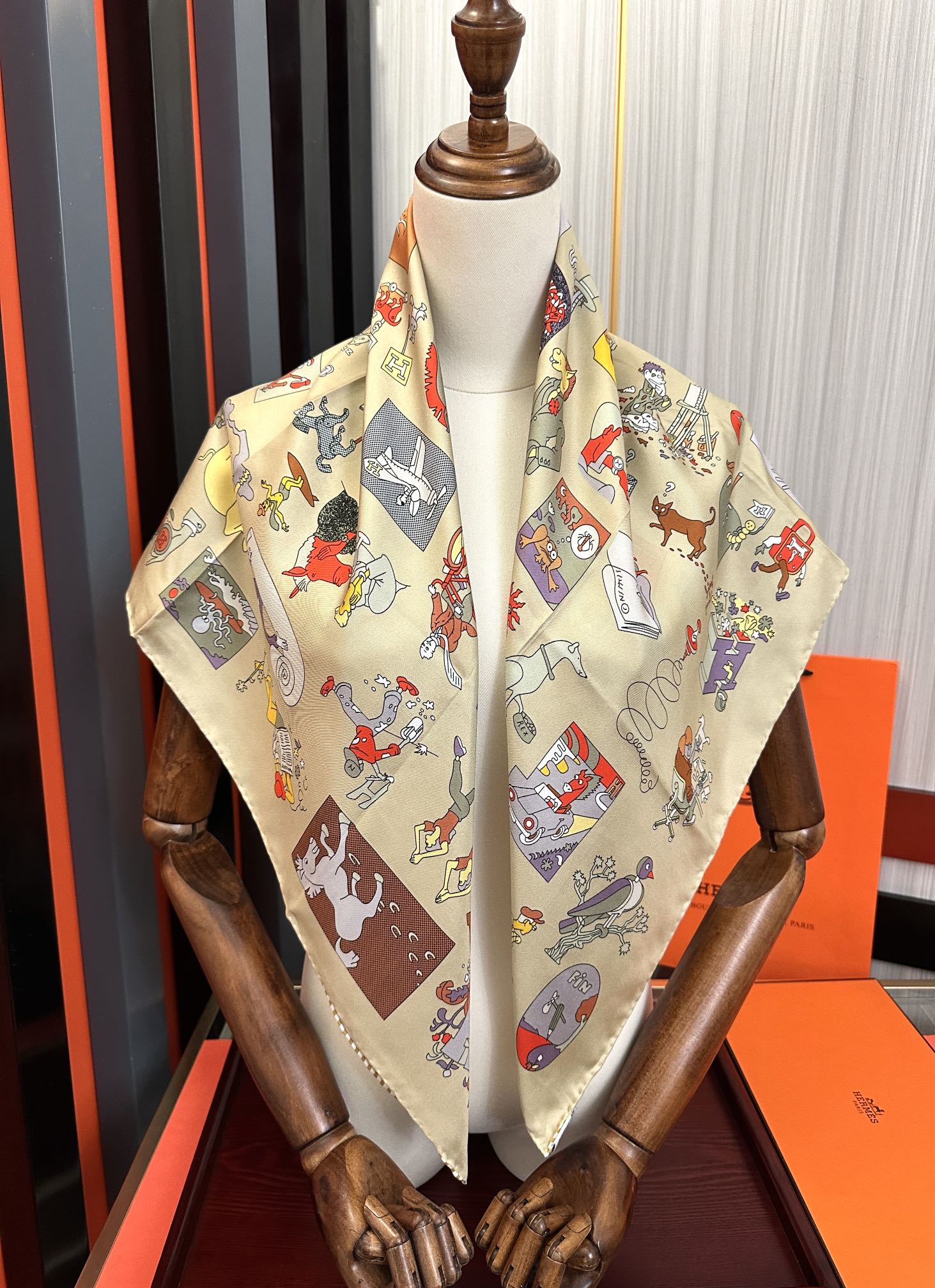 。高版本 爱马仕 官网同步 2025新款，精致手工卷边，买到都说好👍下手一定要快高端 大爱❤️女人尤物 