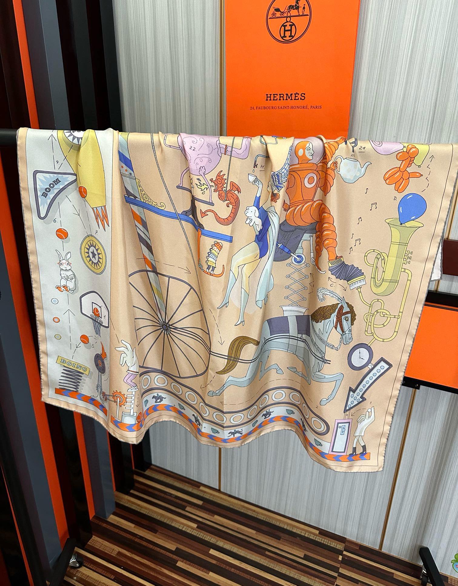  。H家2025新款【爱马系列】手工卷边，买到都说好👍下手一定要快高端 大爱❤️女人尤物 货极少 四季都