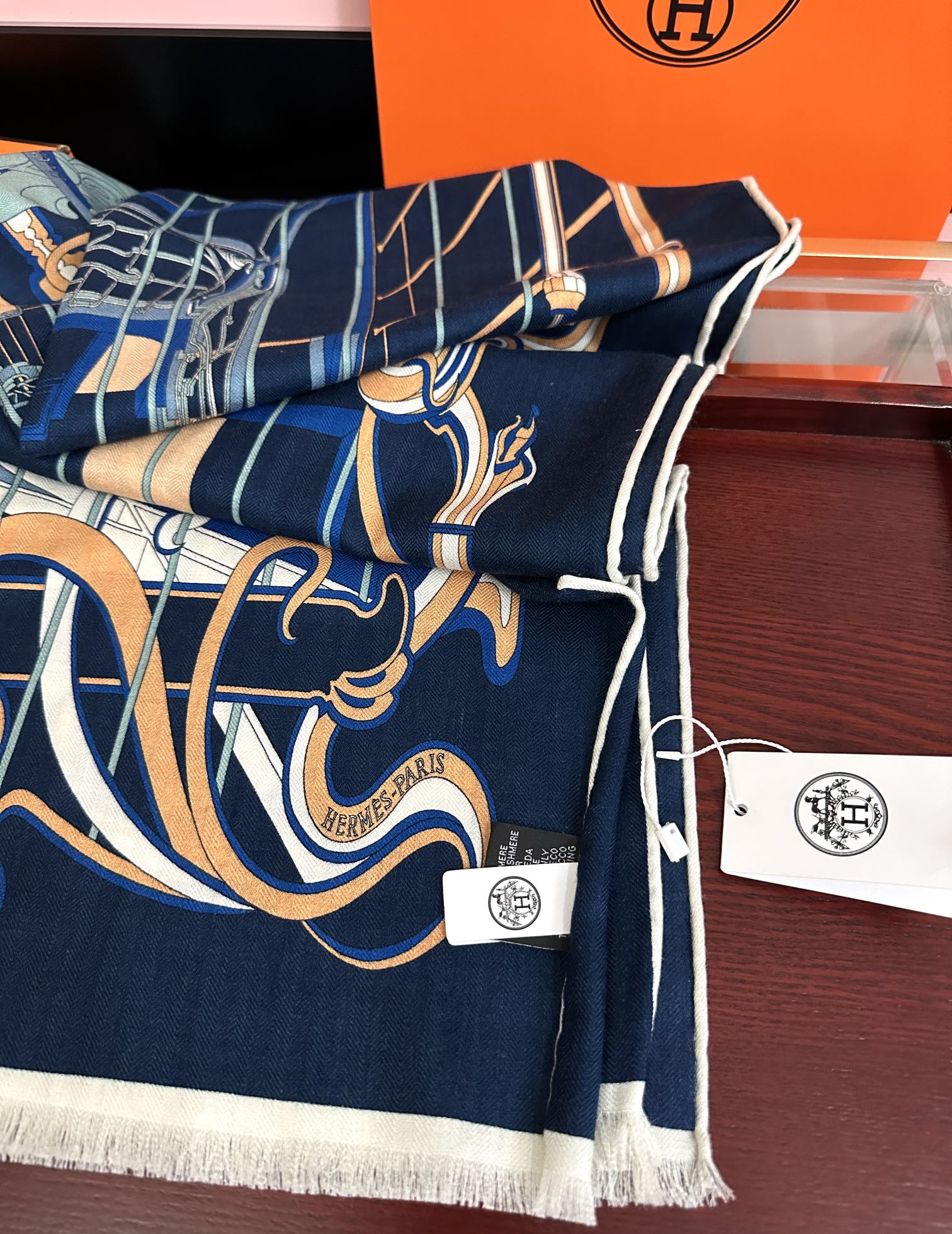 。新款 爱马仕。【双面同色】太美了吃瓜下手一定要快嘴唇四季都可以用勾引真心美的让人非常非上身效果简直美翻