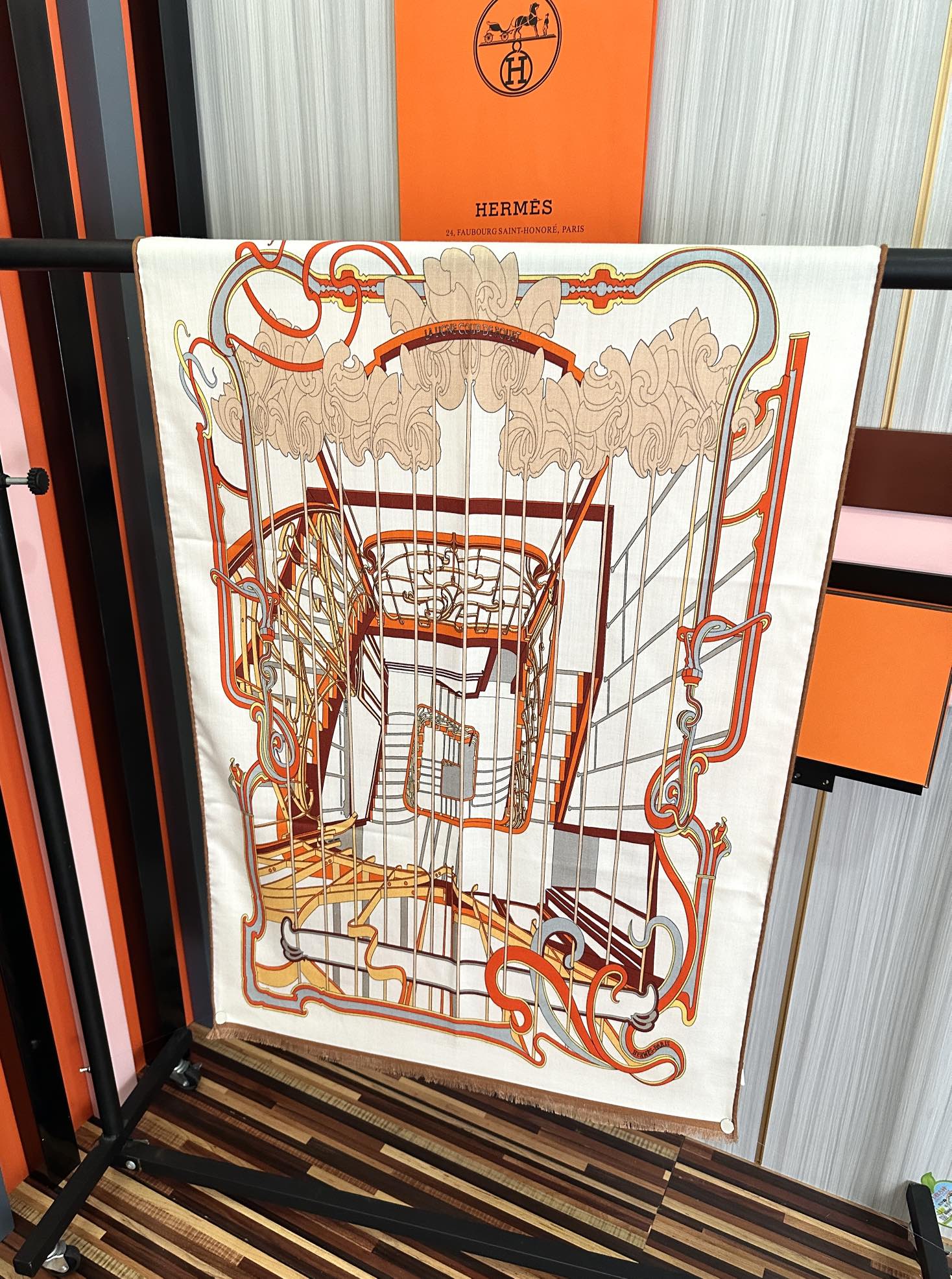 。新款 爱马仕。【双面同色】太美了吃瓜下手一定要快嘴唇四季都可以用勾引真心美的让人非常非上身效果简直美翻