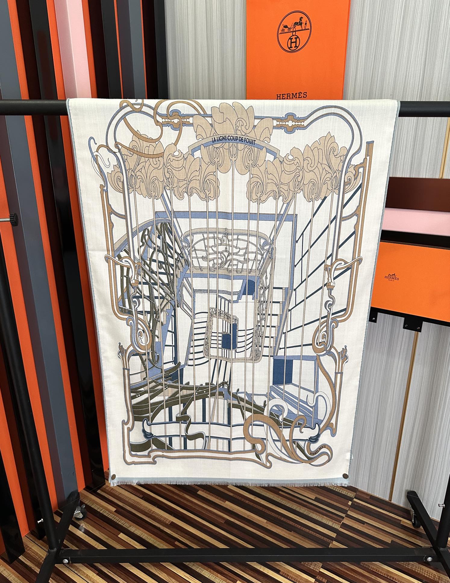 。新款 爱马仕。【双面同色】太美了吃瓜下手一定要快嘴唇四季都可以用勾引真心美的让人非常非上身效果简直美翻