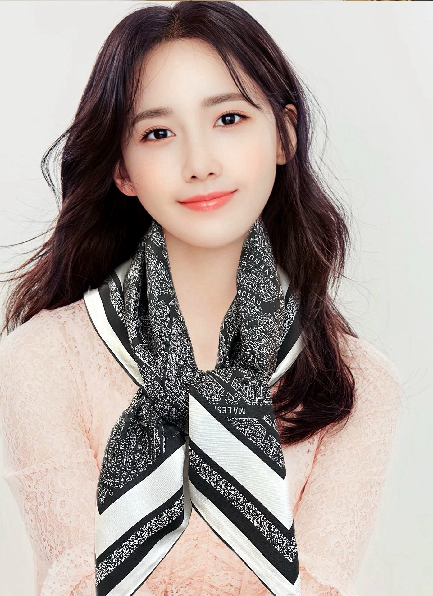 。新款 迪奥2025春夏季新款，【巴黎地图】太美了玫瑰买到都说好👍下手一定要快高端 大爱❤️女人尤物 货